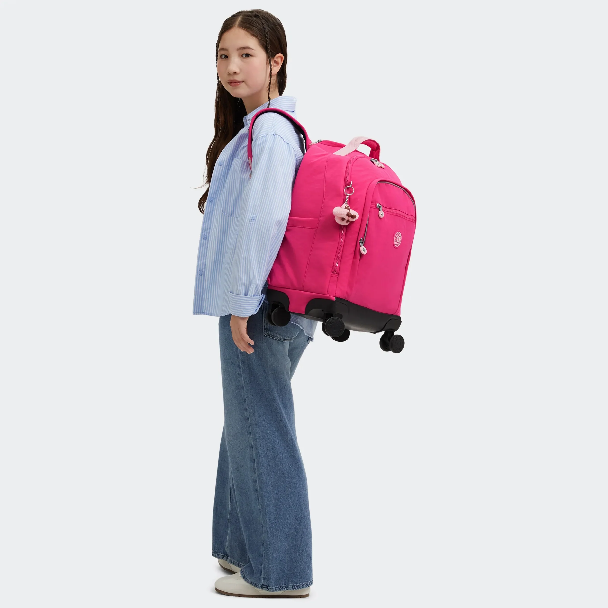 NEW ZEA - Image 2