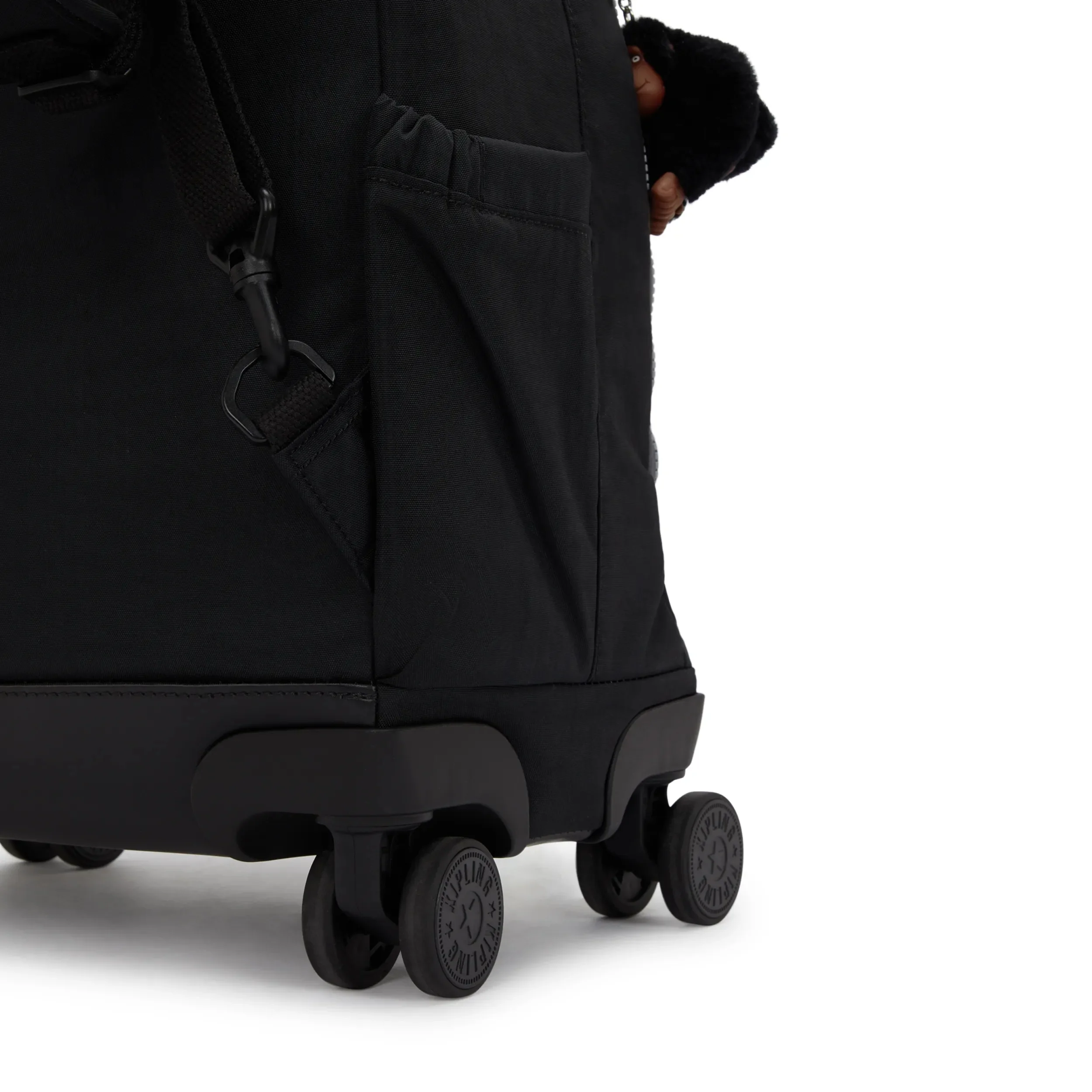 NEW ZEA - Image 6