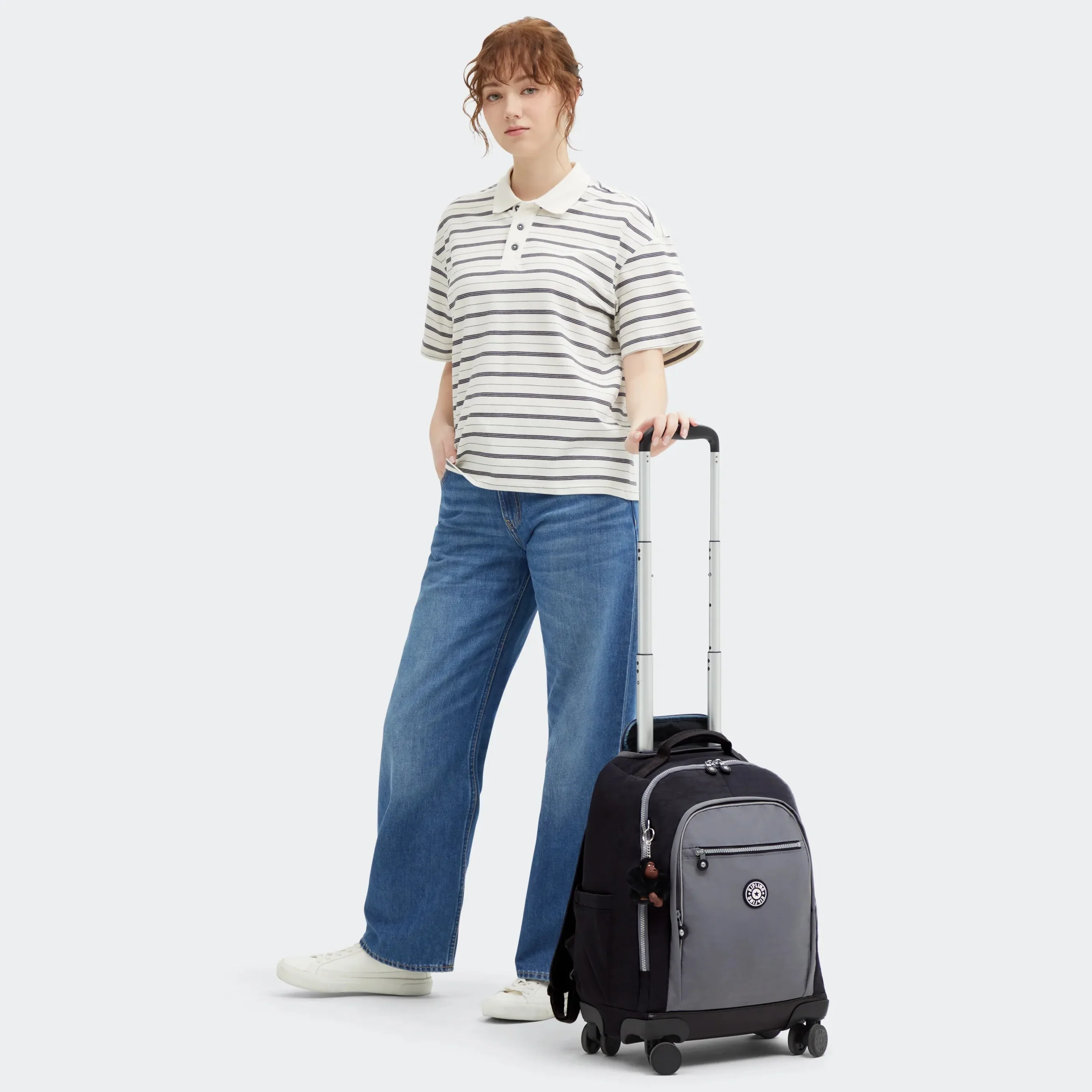 NEW ZEA - Image 7