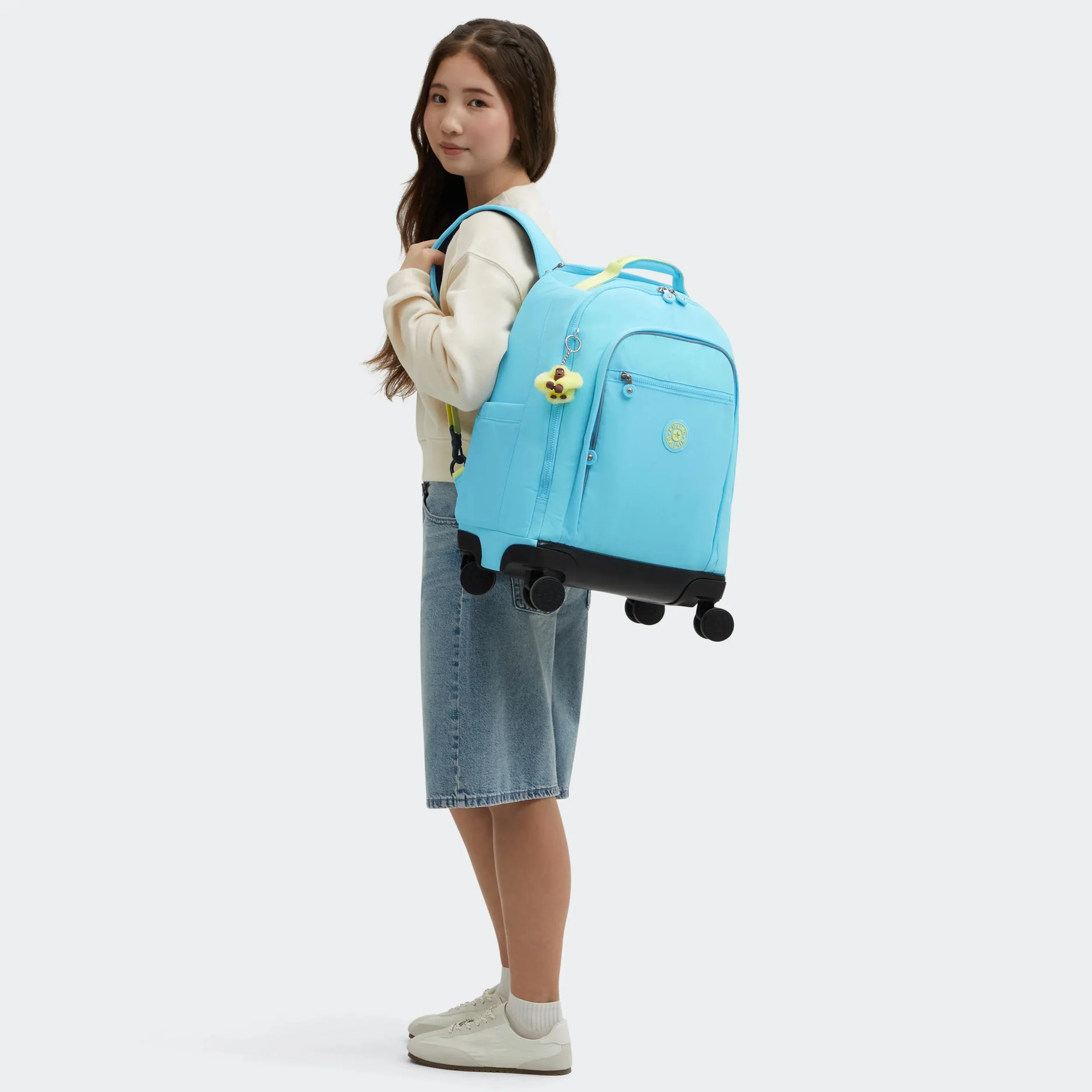 NEW ZEA - Image 7