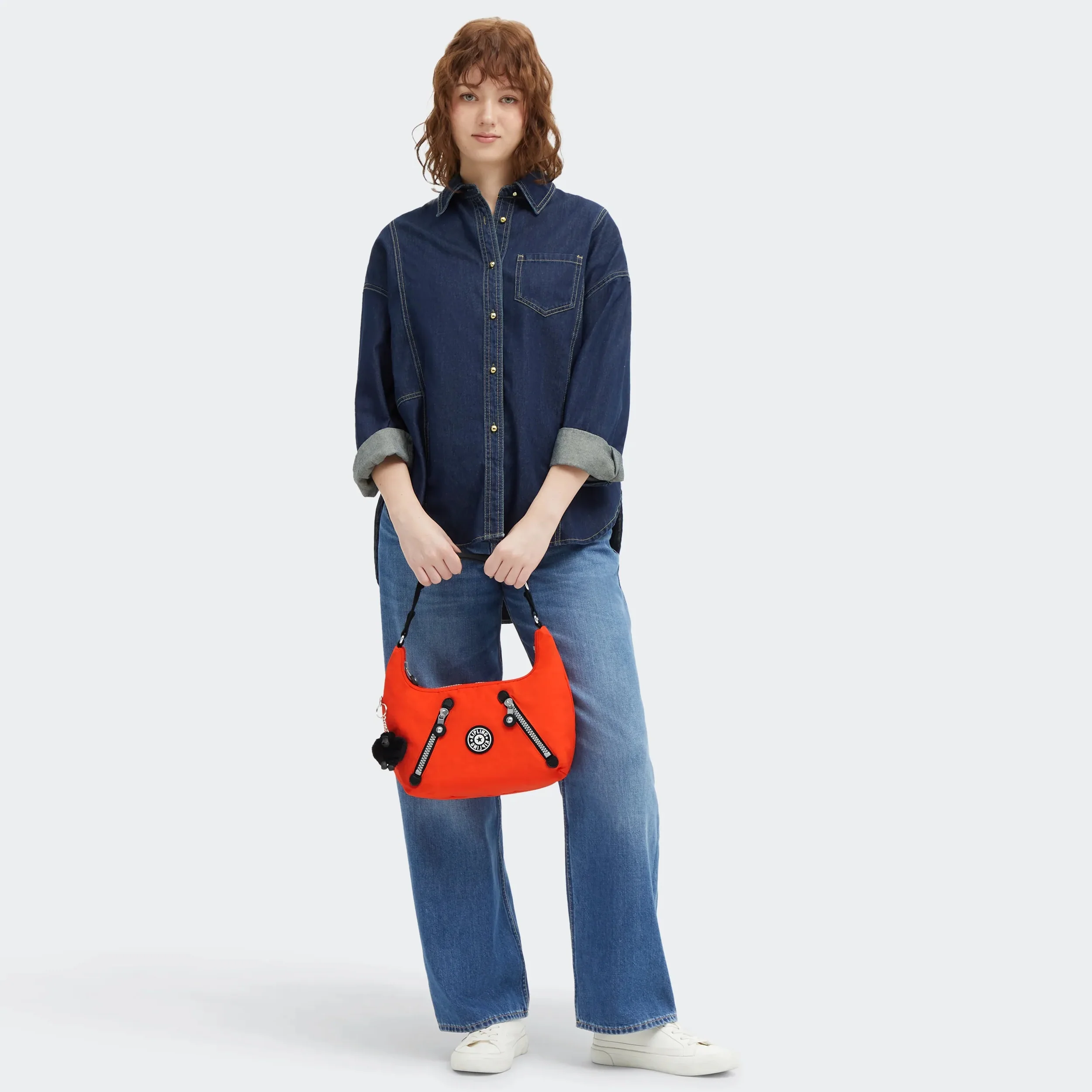 NIKKI - Image 7