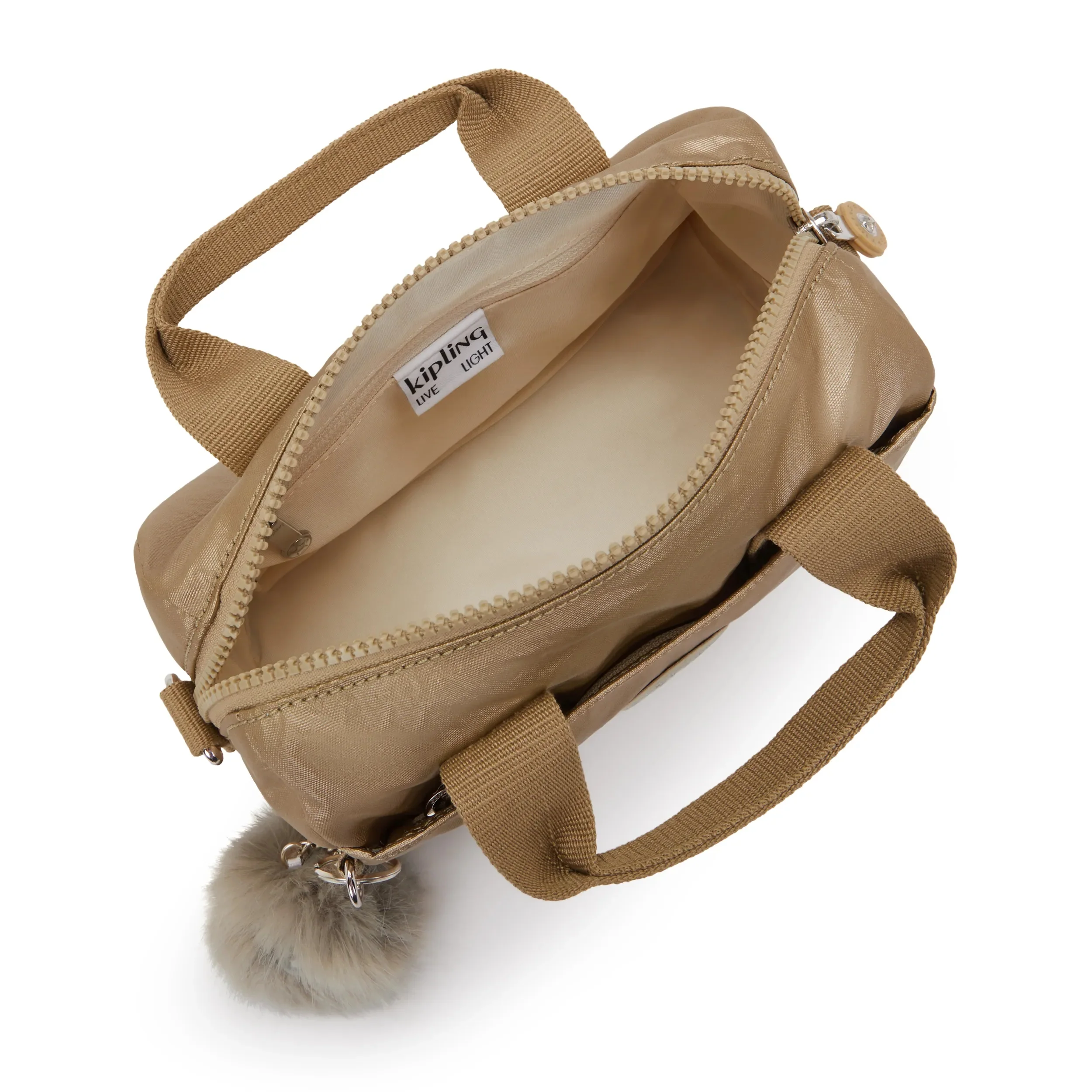 ODETTE - Image 3