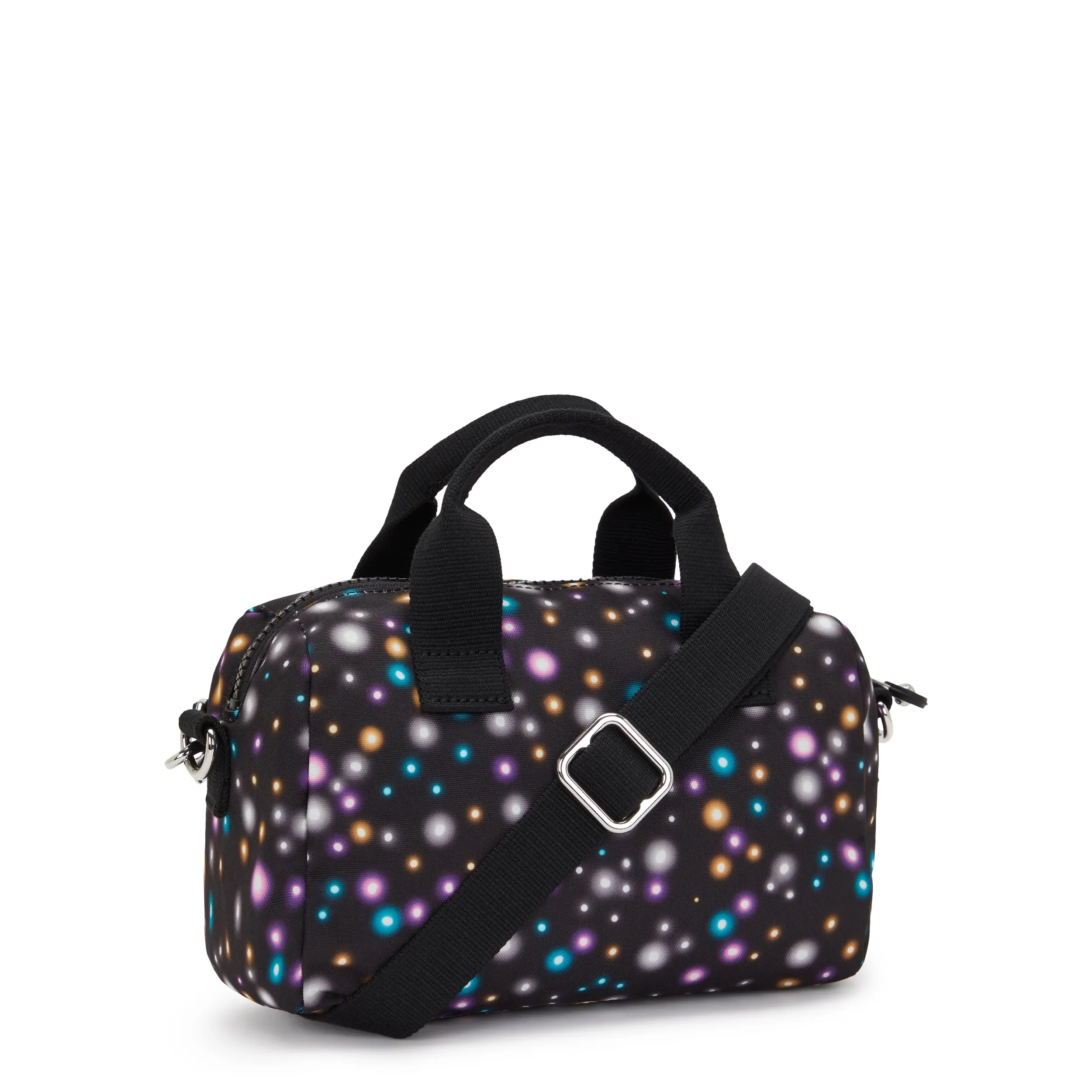 ODETTE - Image 2
