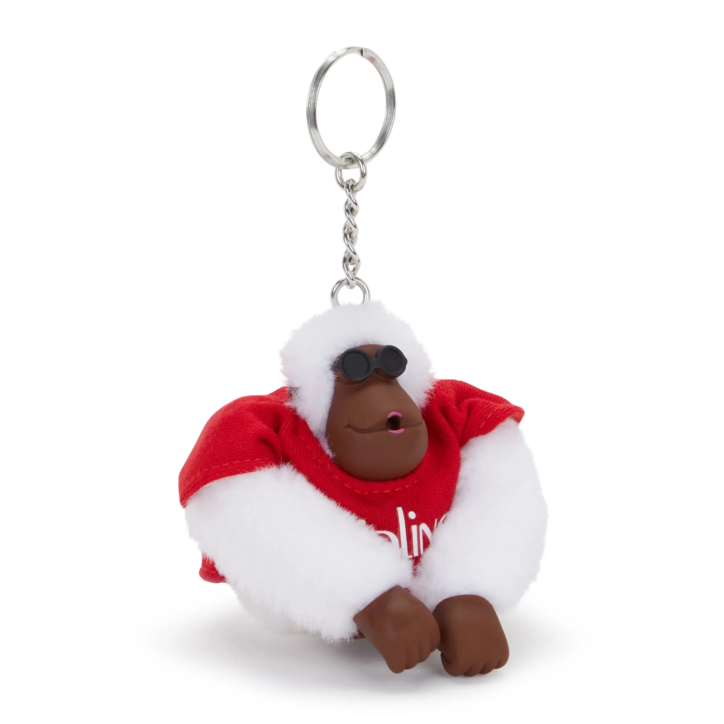 PEANUTS MONKEY - Image 2