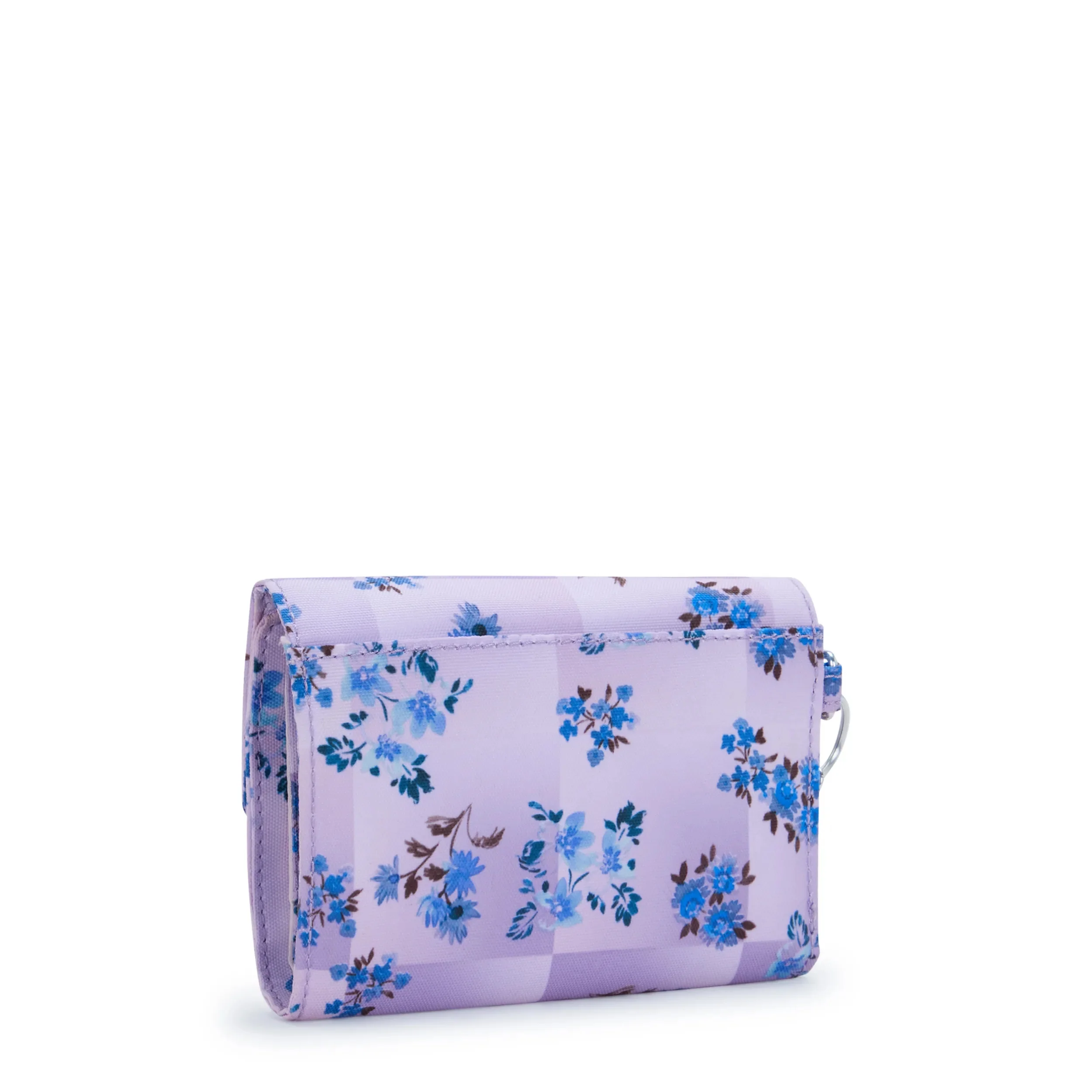 PIXI - Image 2