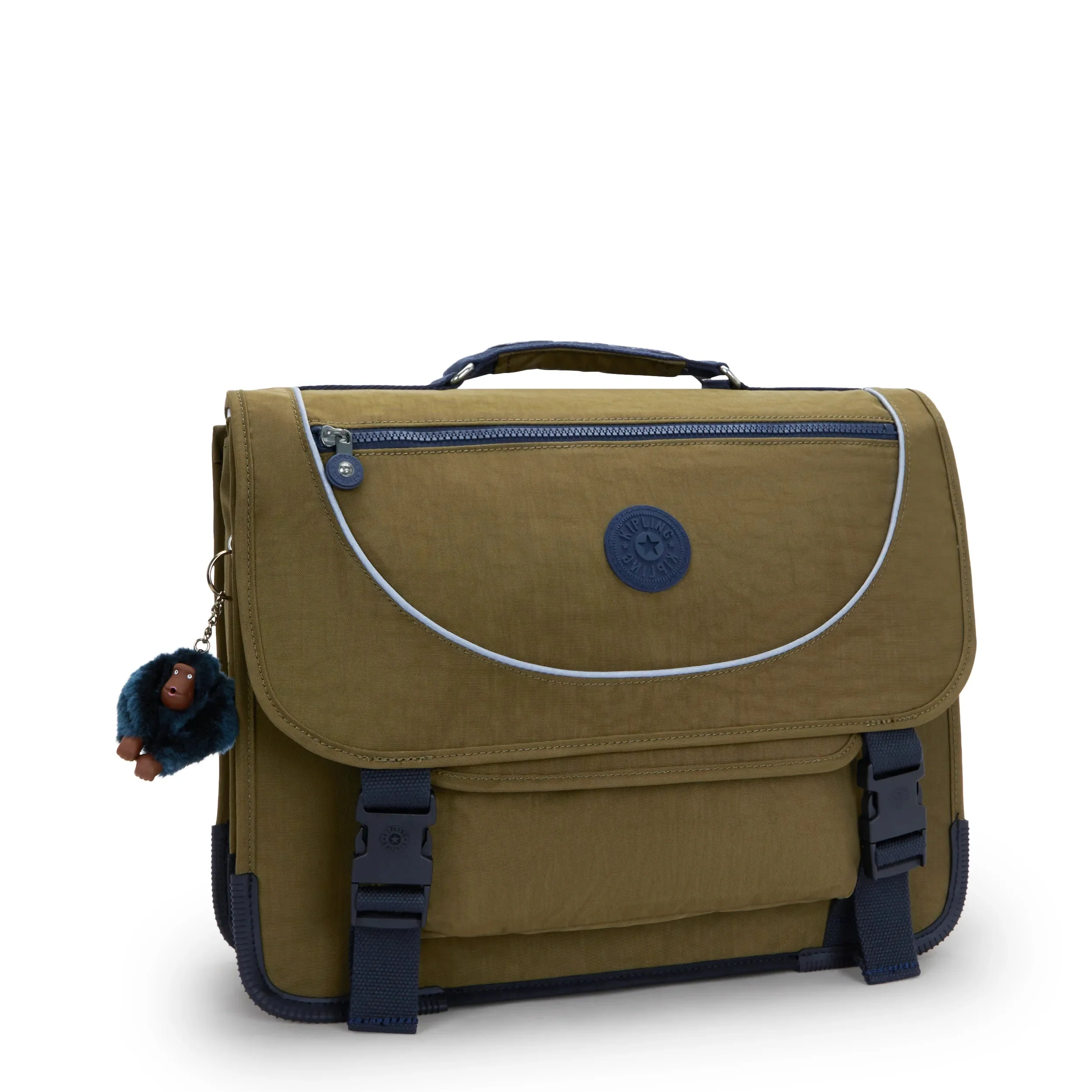 PREPPY - Image 5