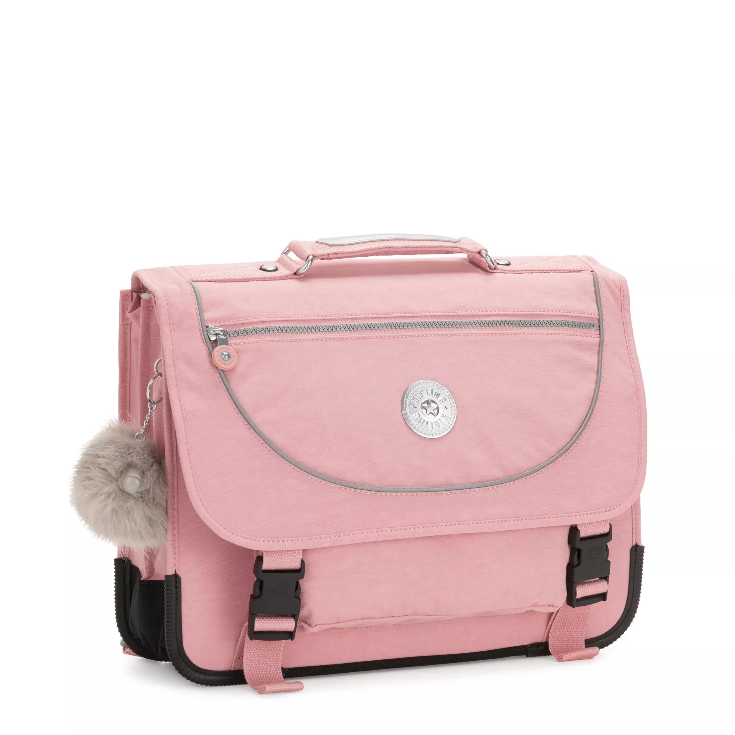 PREPPY - Image 4