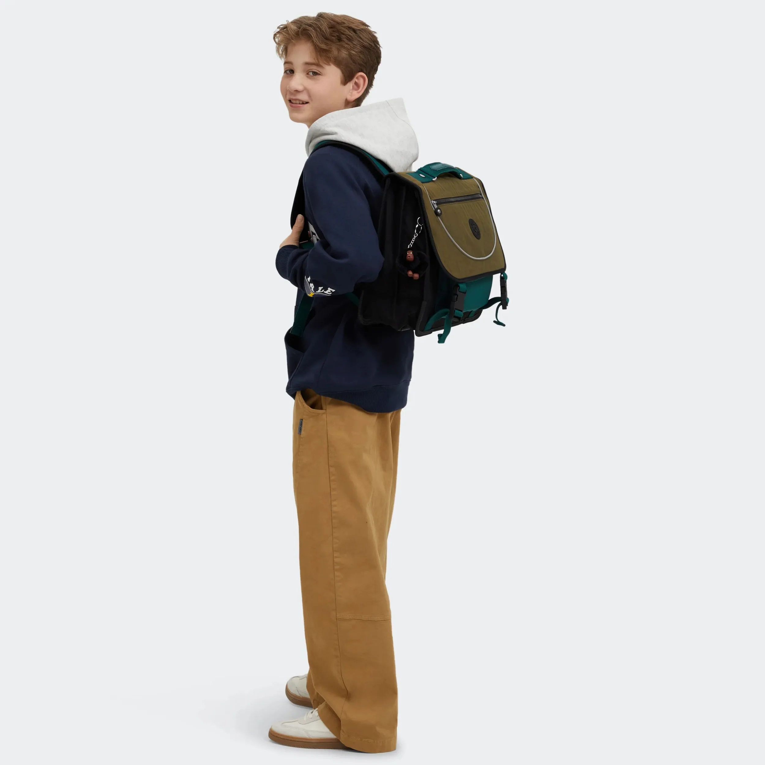 PREPPY - Image 2