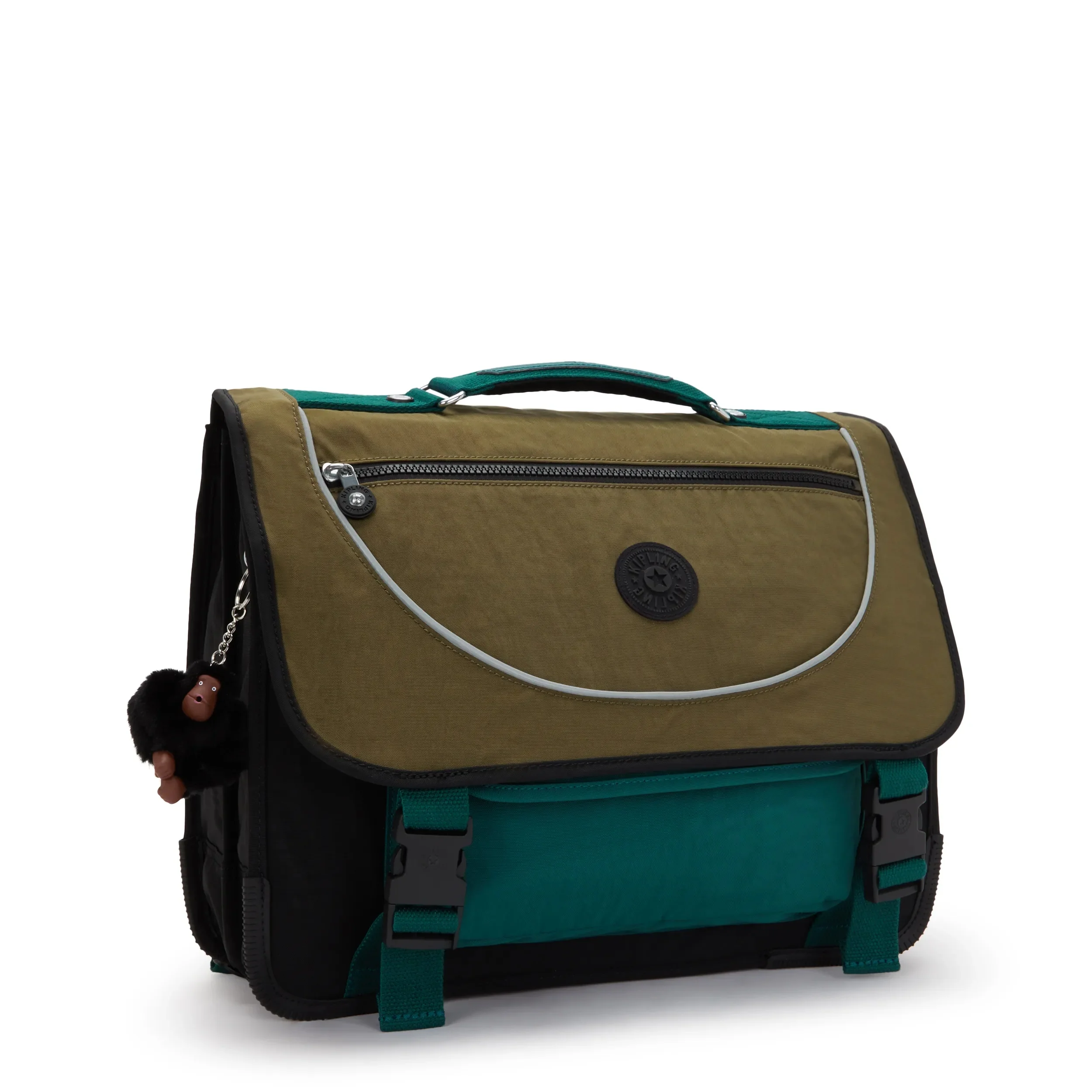 PREPPY - Image 5