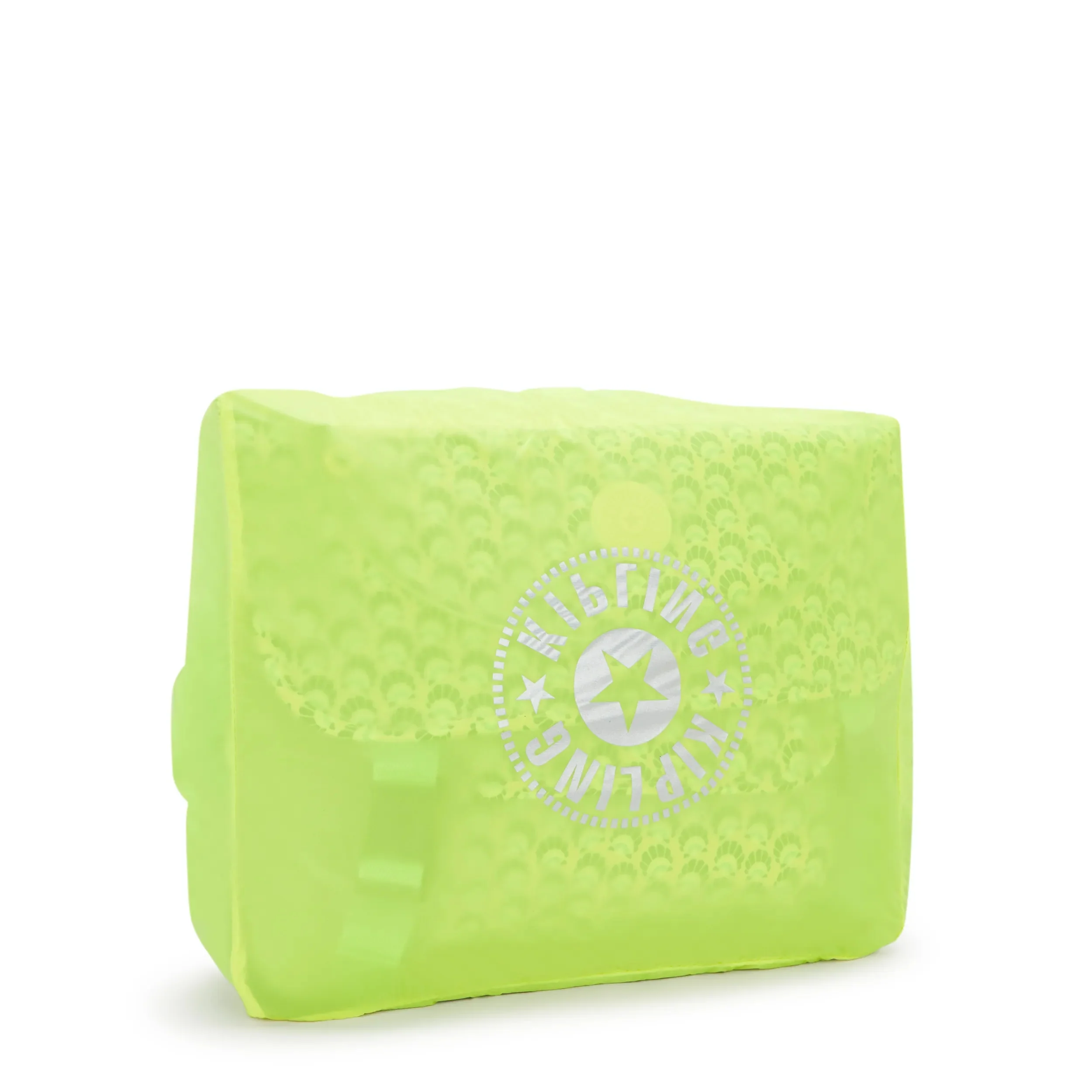 PREPPY - Image 6