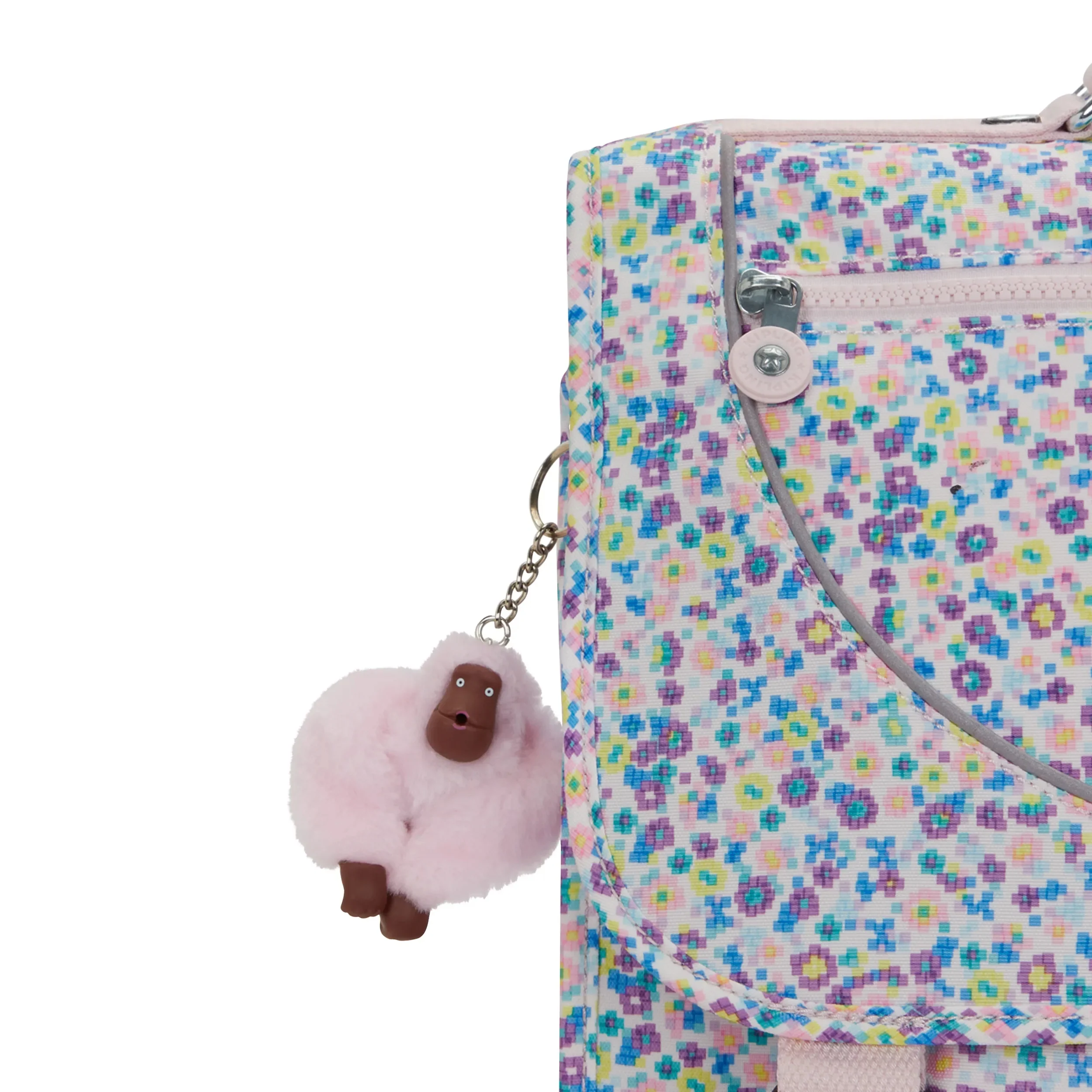 PREPPY - Image 6