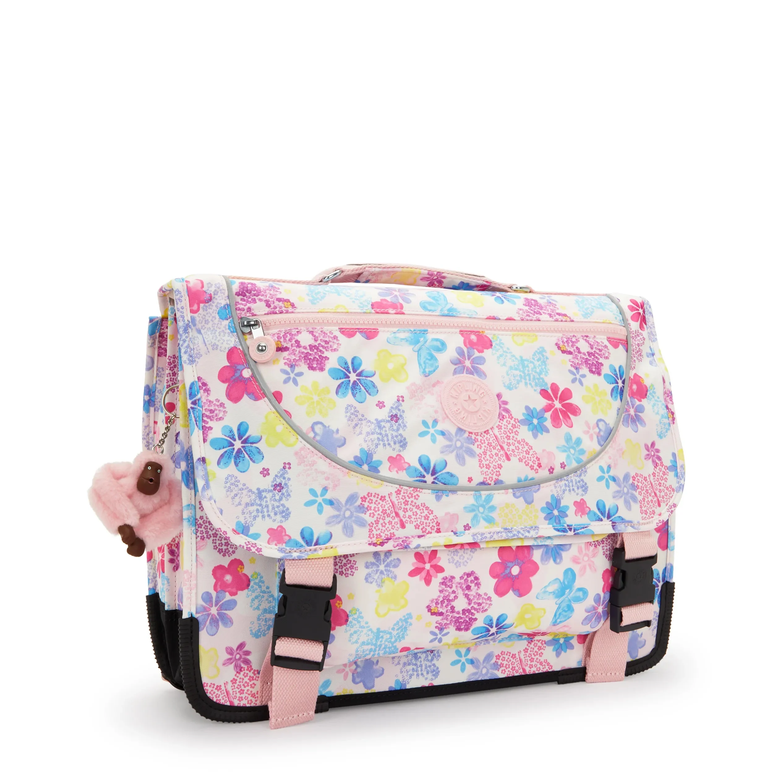 PREPPY - Image 5