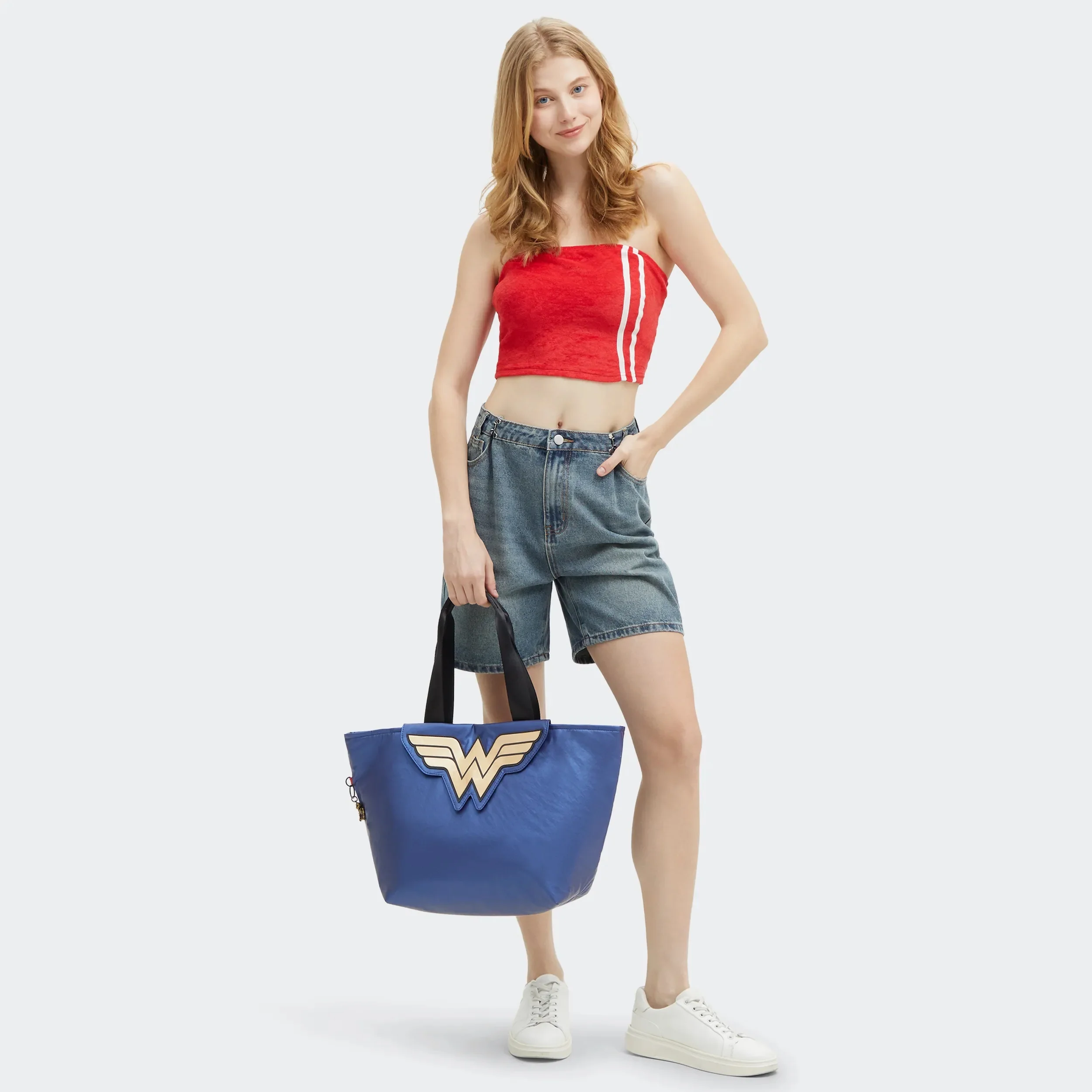 RAAJA - Image 8