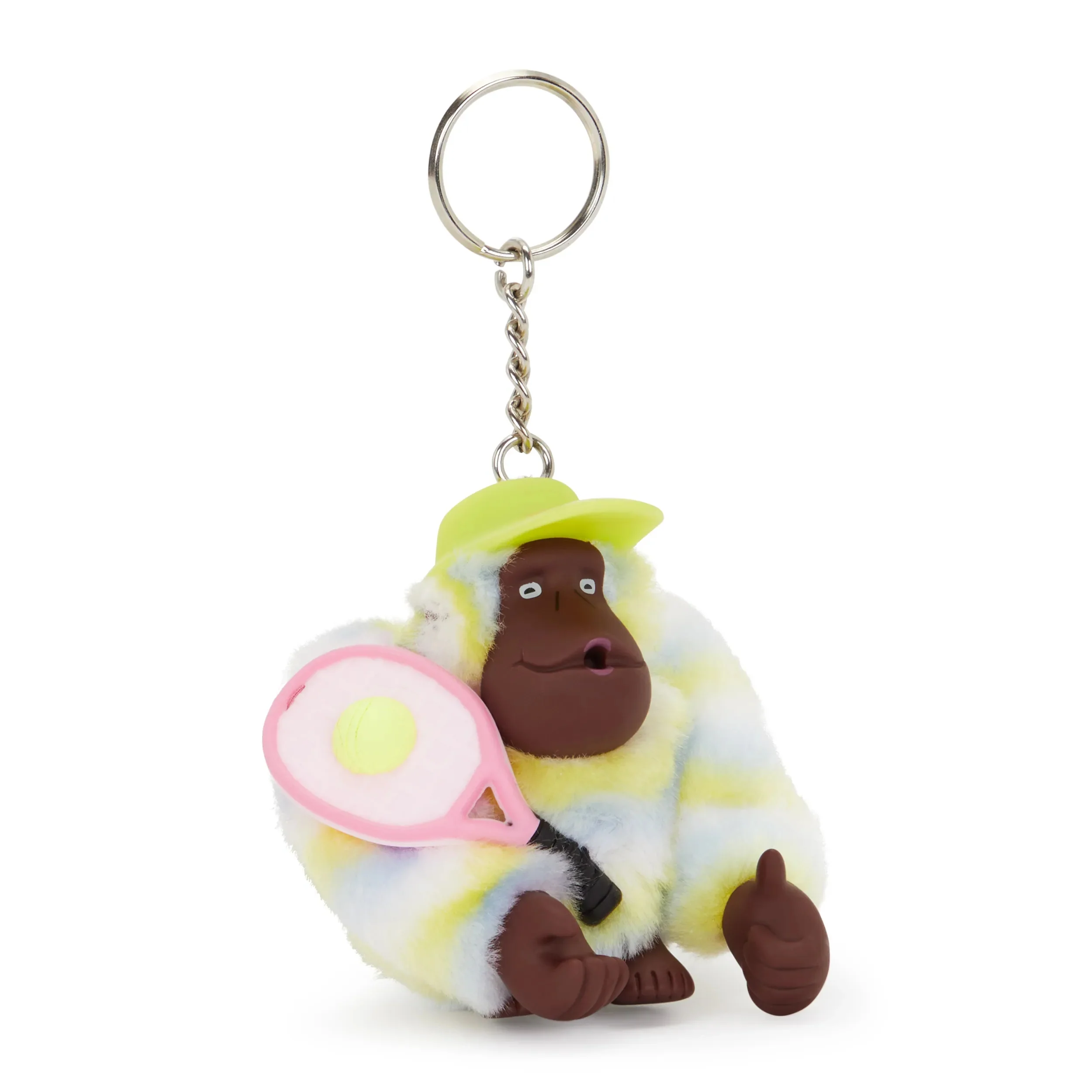 RACKET MONKEY - Image 2