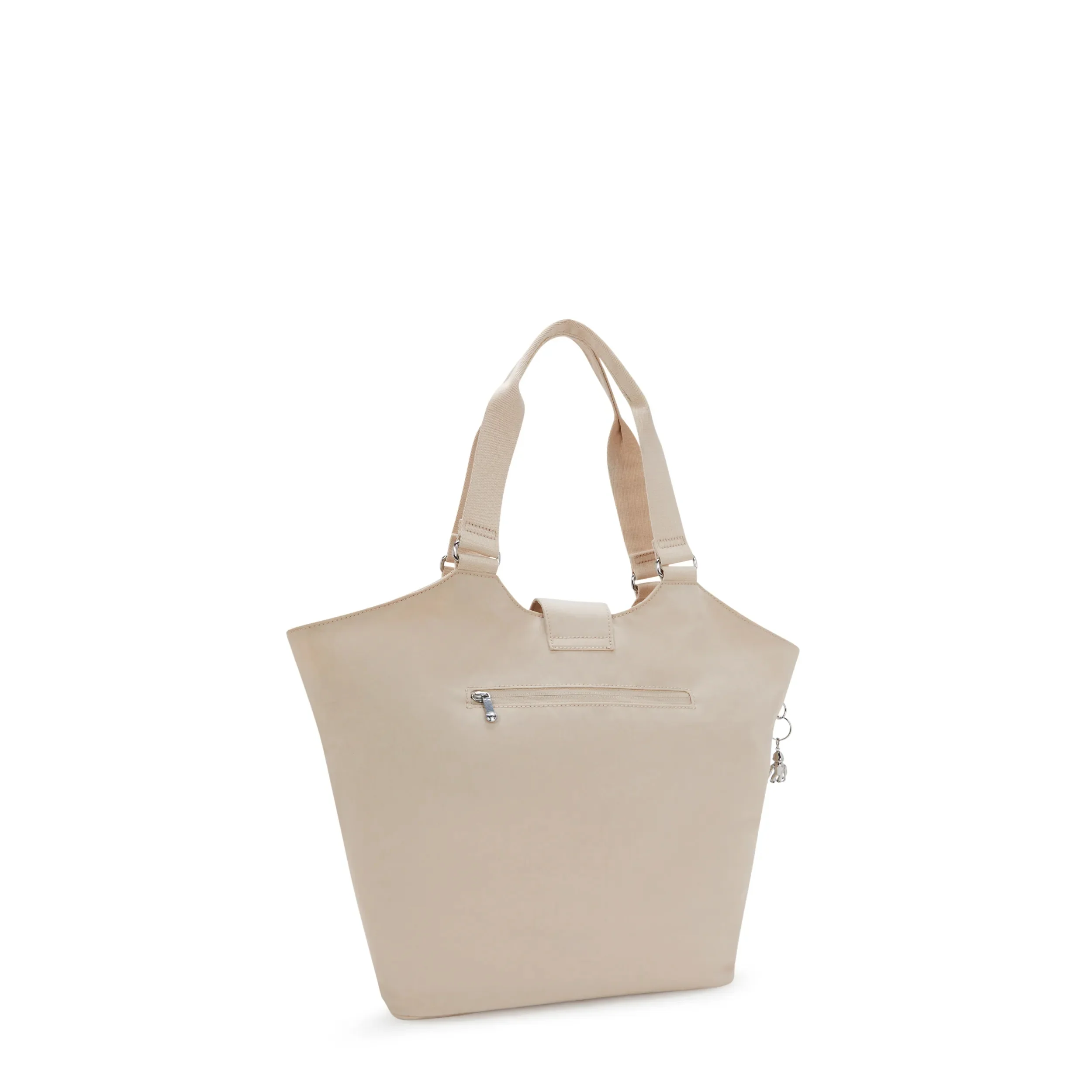 RECICELY - Image 3