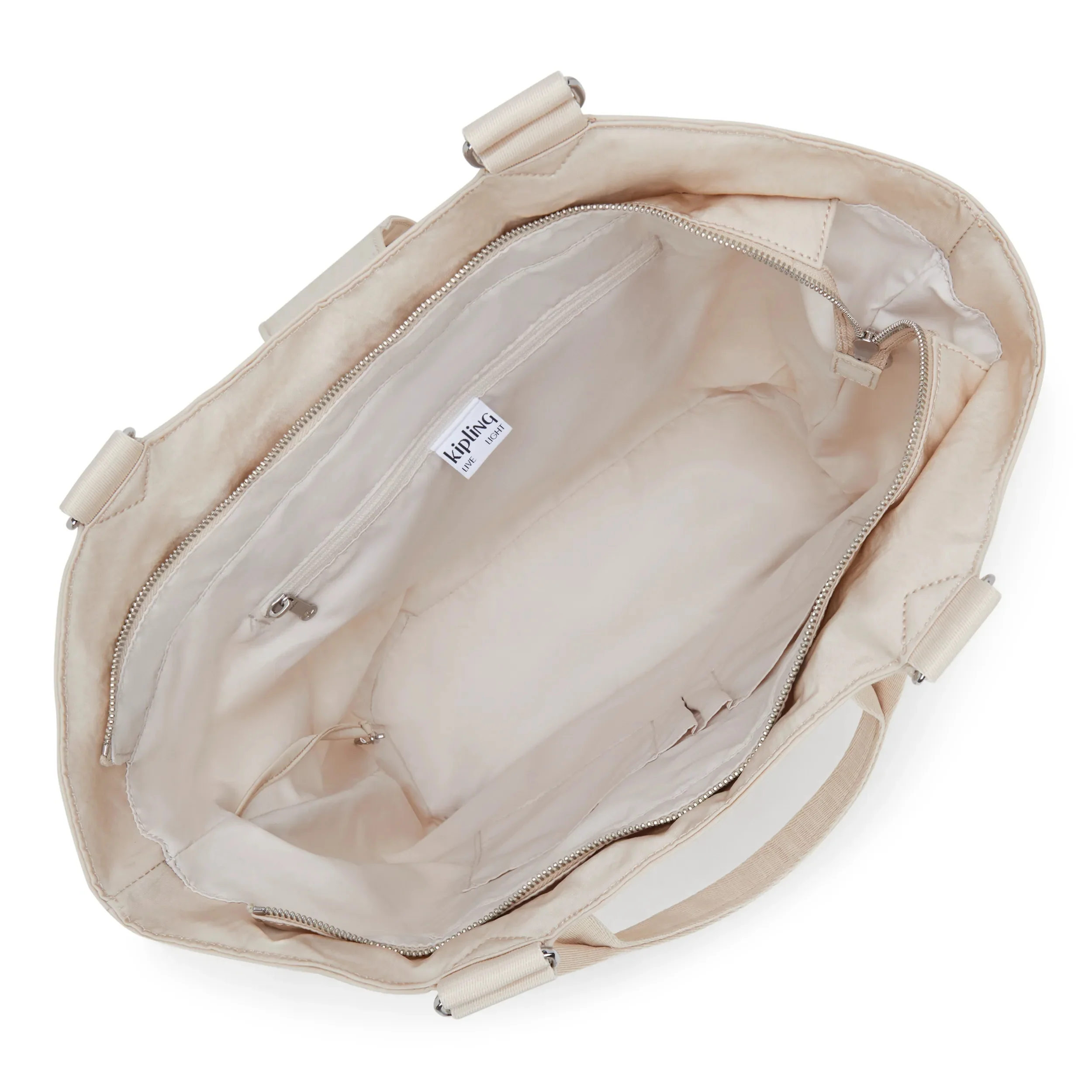 RECICELY - Image 4