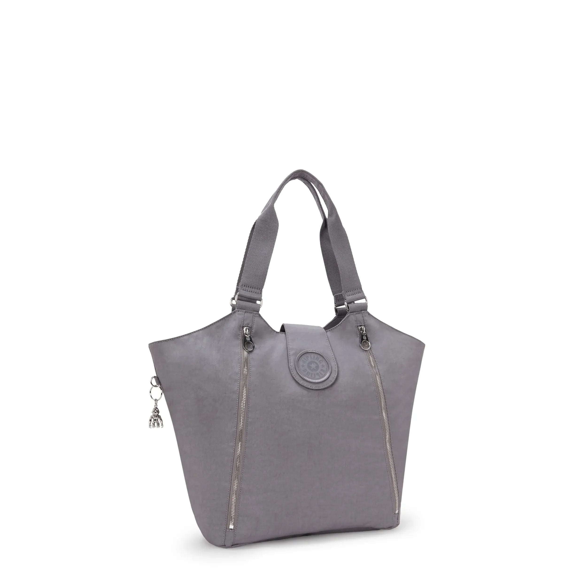 RECICELY - Image 5