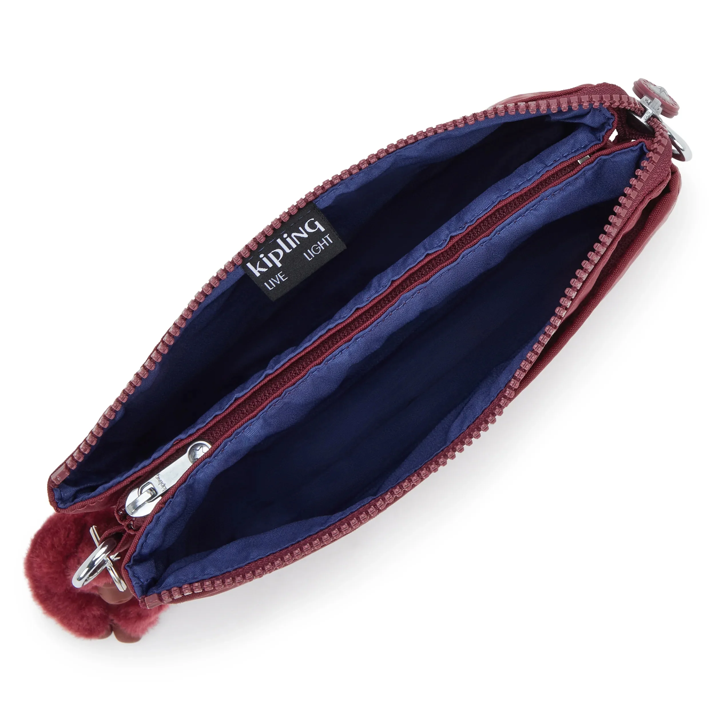 RIRI - Image 4