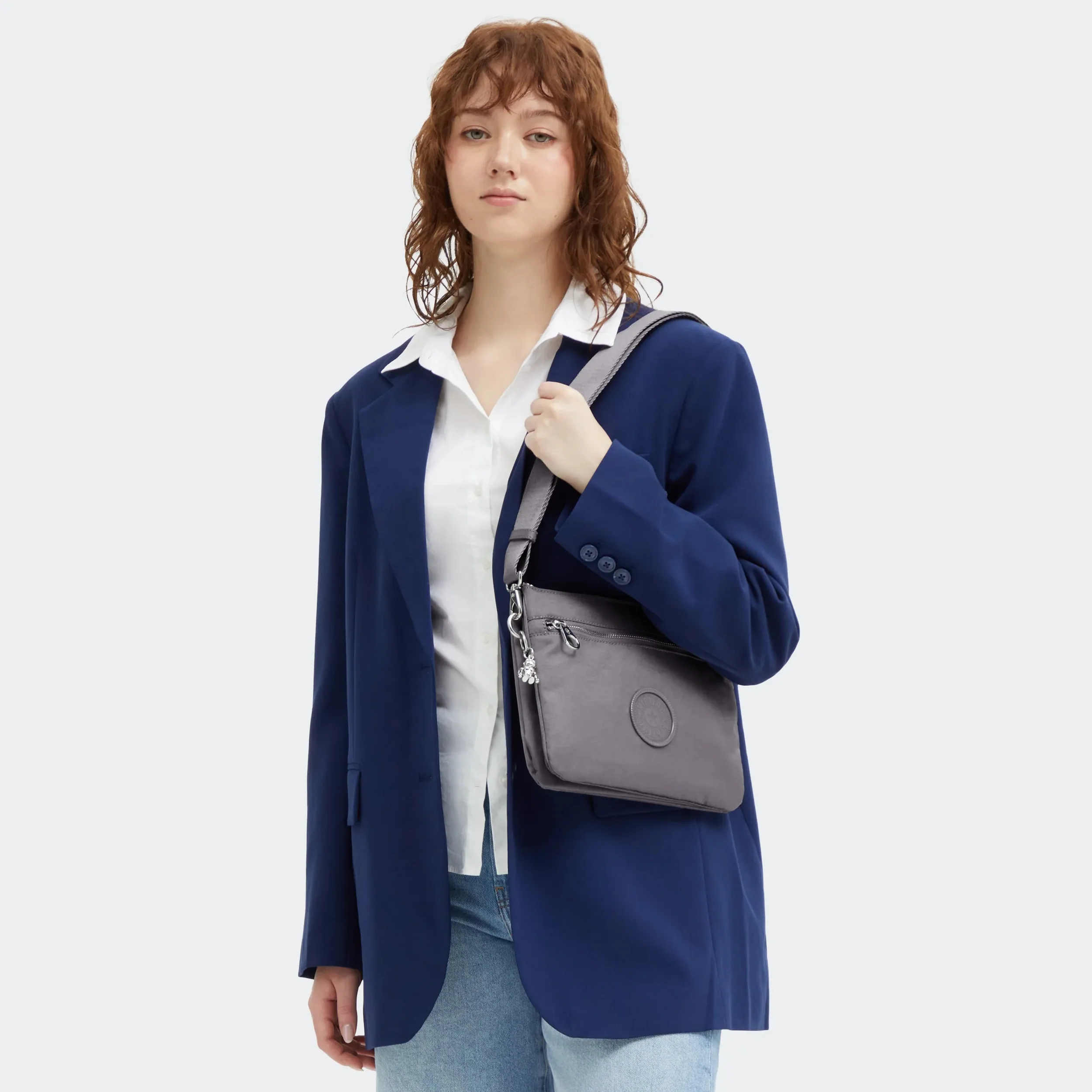 RIRI L ZIP - Image 2