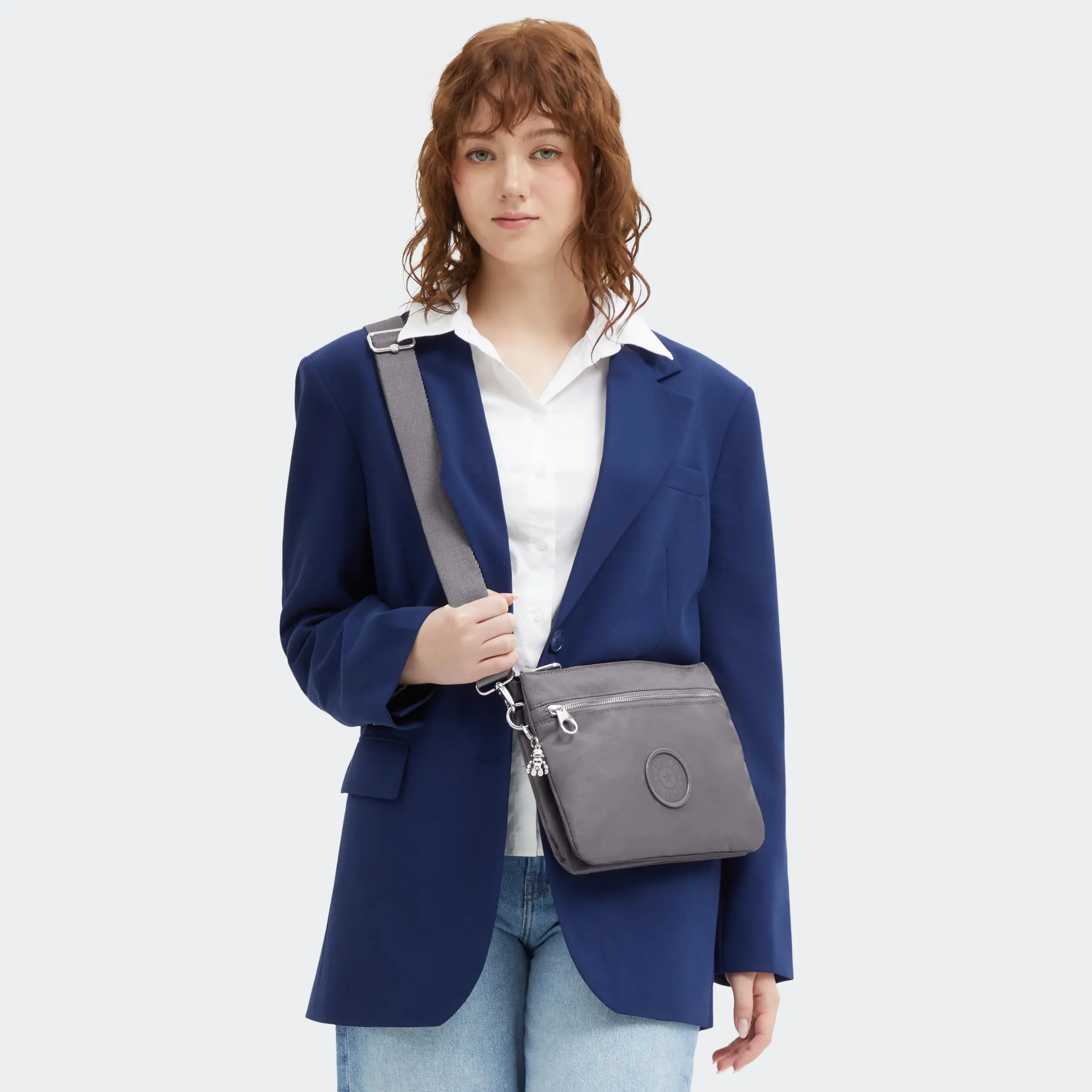 RIRI L ZIP - Image 7