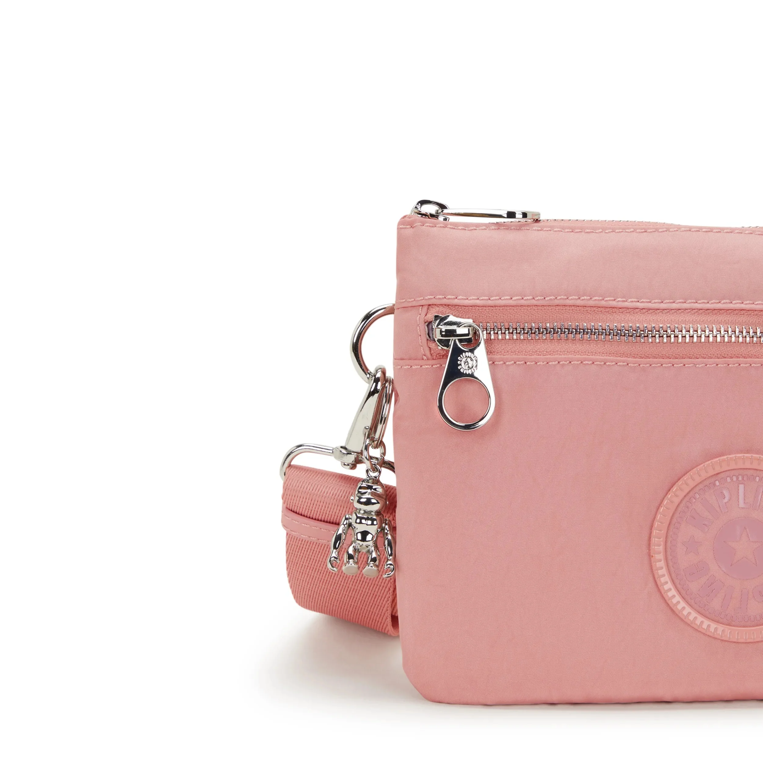 RIRI ZIP - Image 6