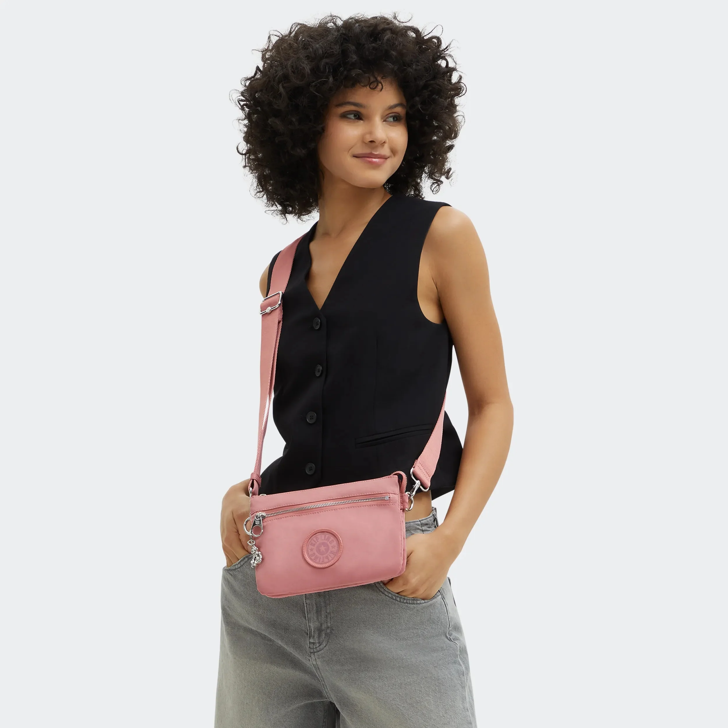 RIRI ZIP - Image 7
