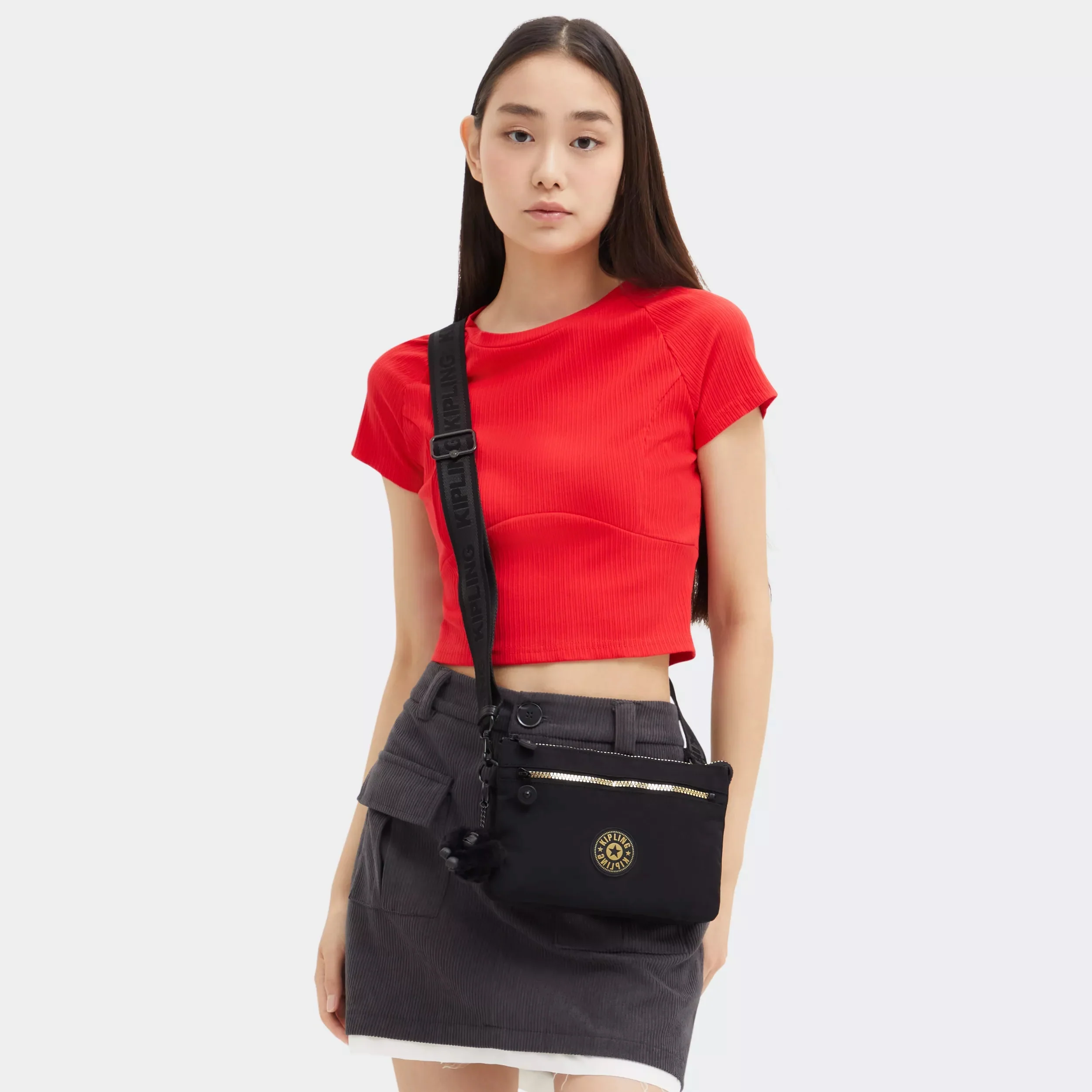 RIRI ZIP - Image 7