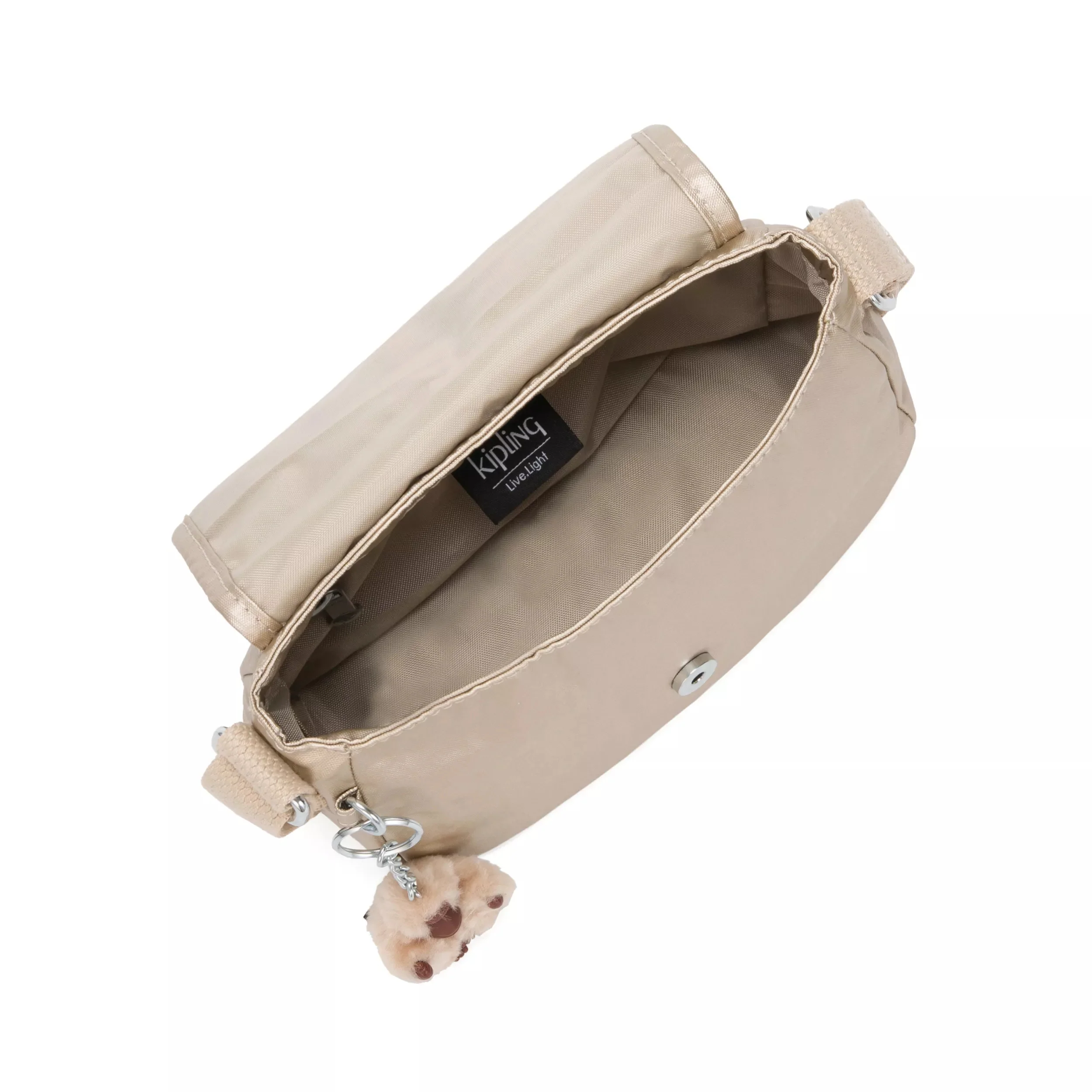 SABIAN U - Image 3
