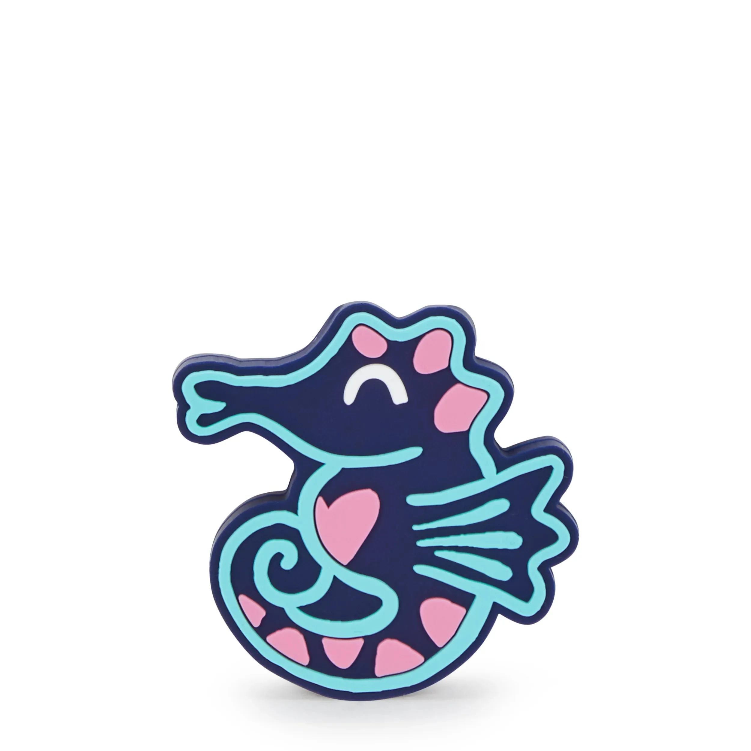 SEAHORSE PULLER