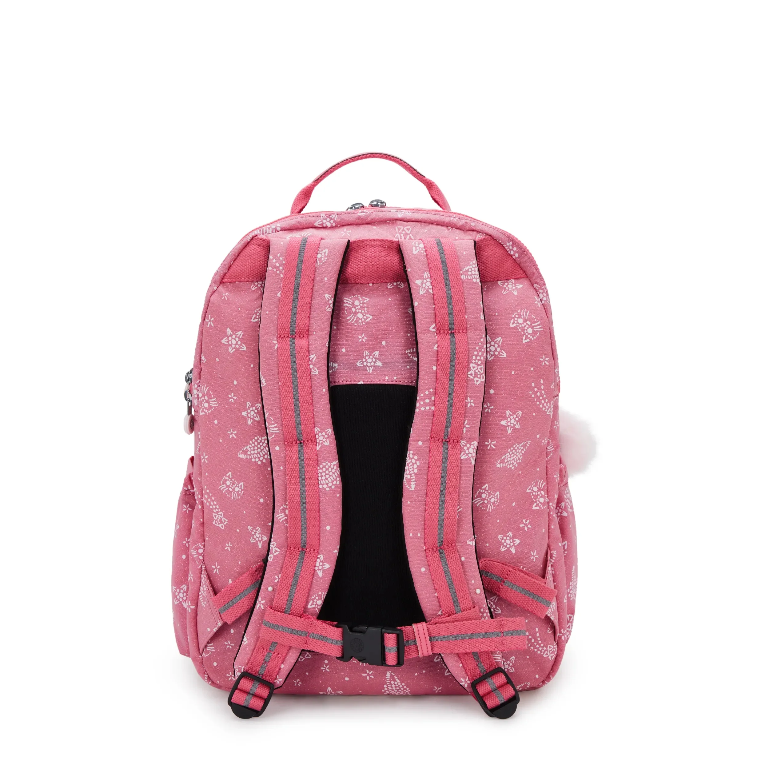 SEOUL COLLEGE EXTRA - Image 8