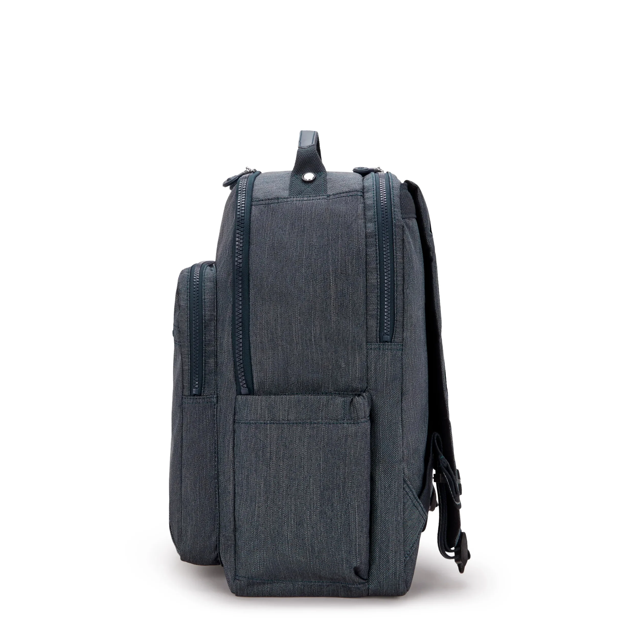 SEOUL COLLEGE EXTRA - Image 8