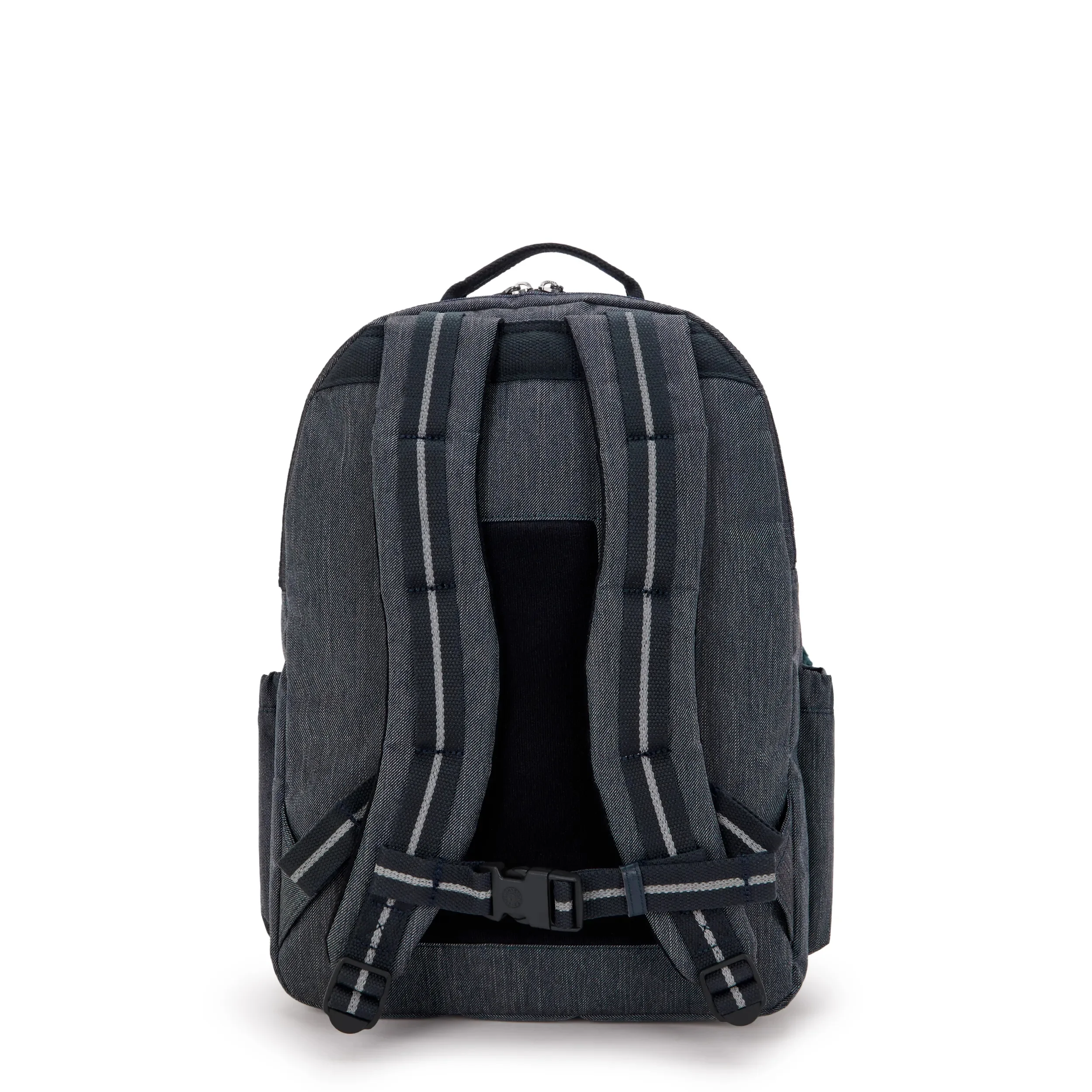 SEOUL COLLEGE EXTRA - Image 9