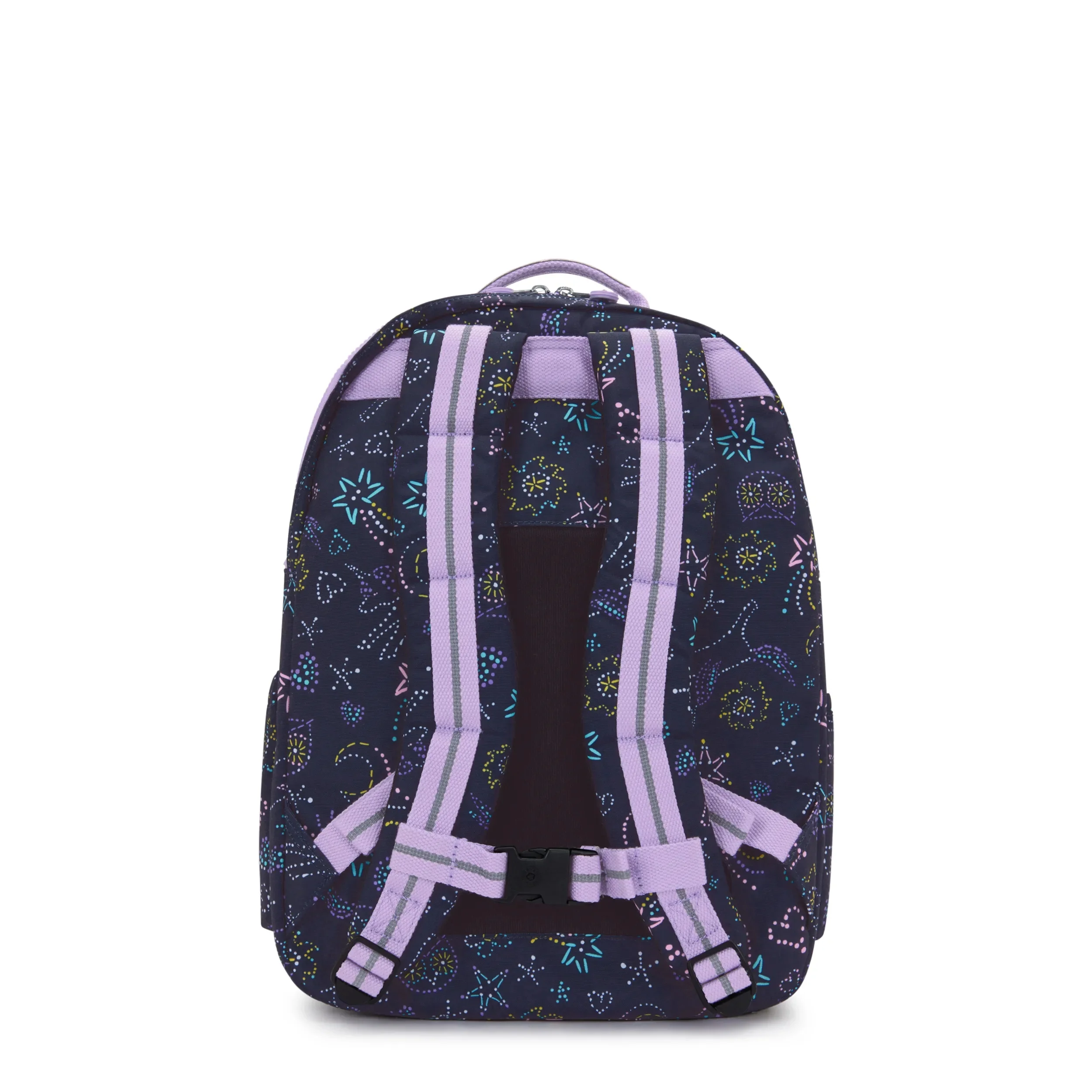 SEOUL COLLEGE EXTRA - Image 8