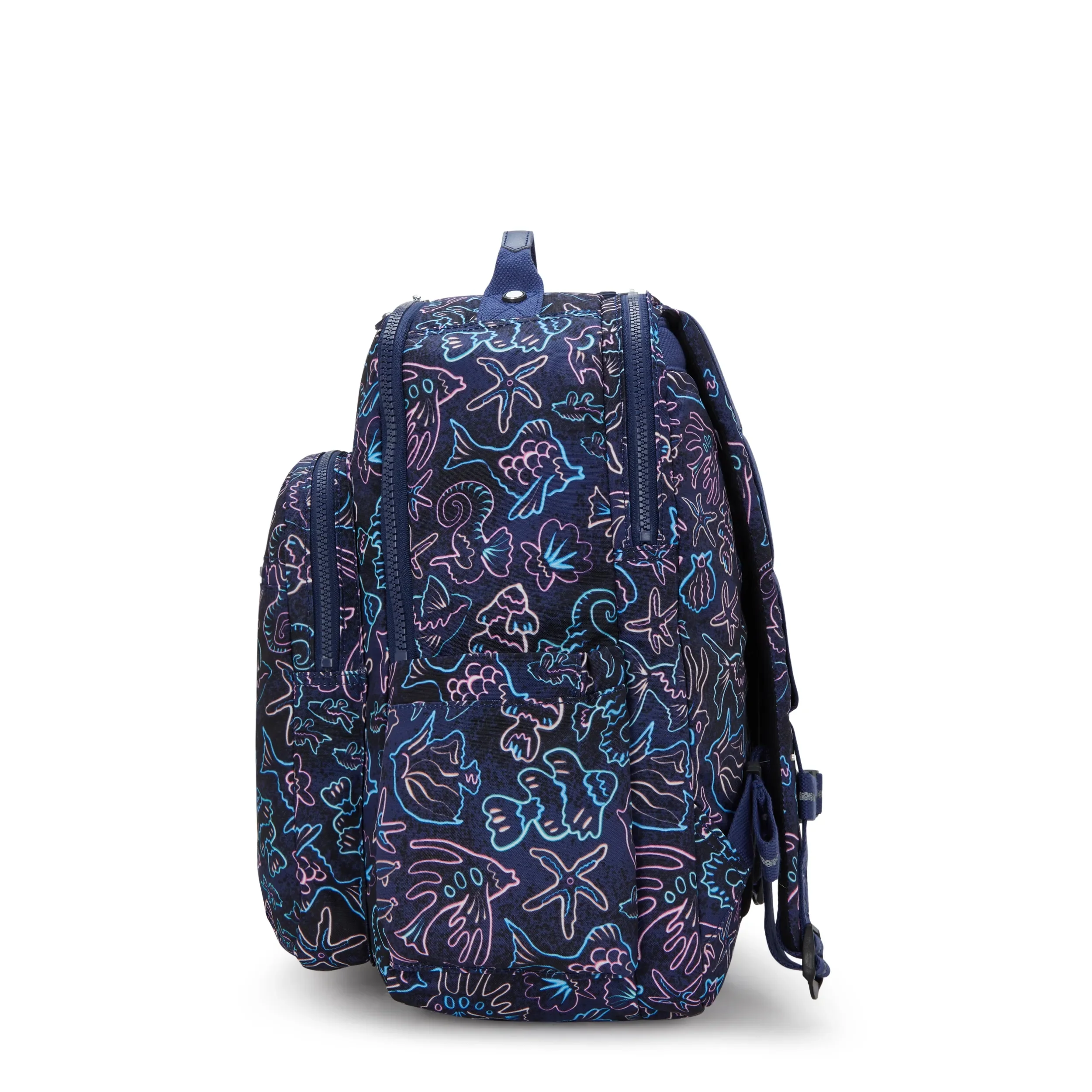 SEOUL COLLEGE EXTRA - Image 8