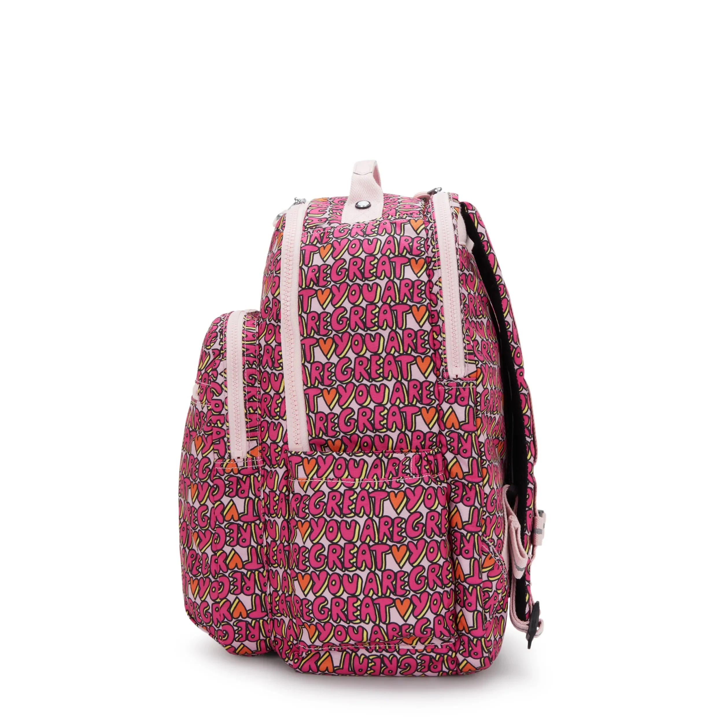 SEOUL COLLEGE EXTRA - Image 8