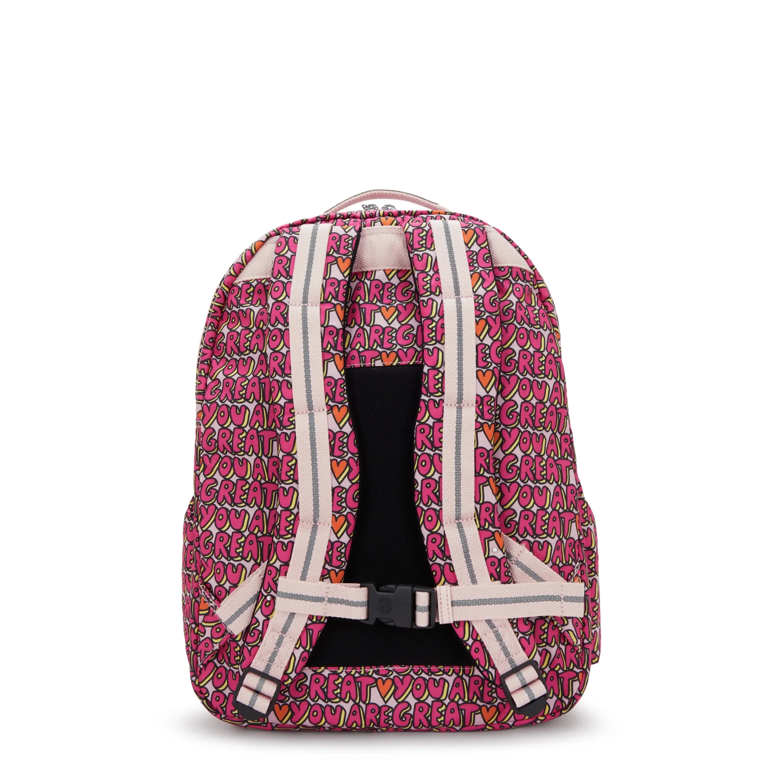 SEOUL COLLEGE EXTRA - Image 9