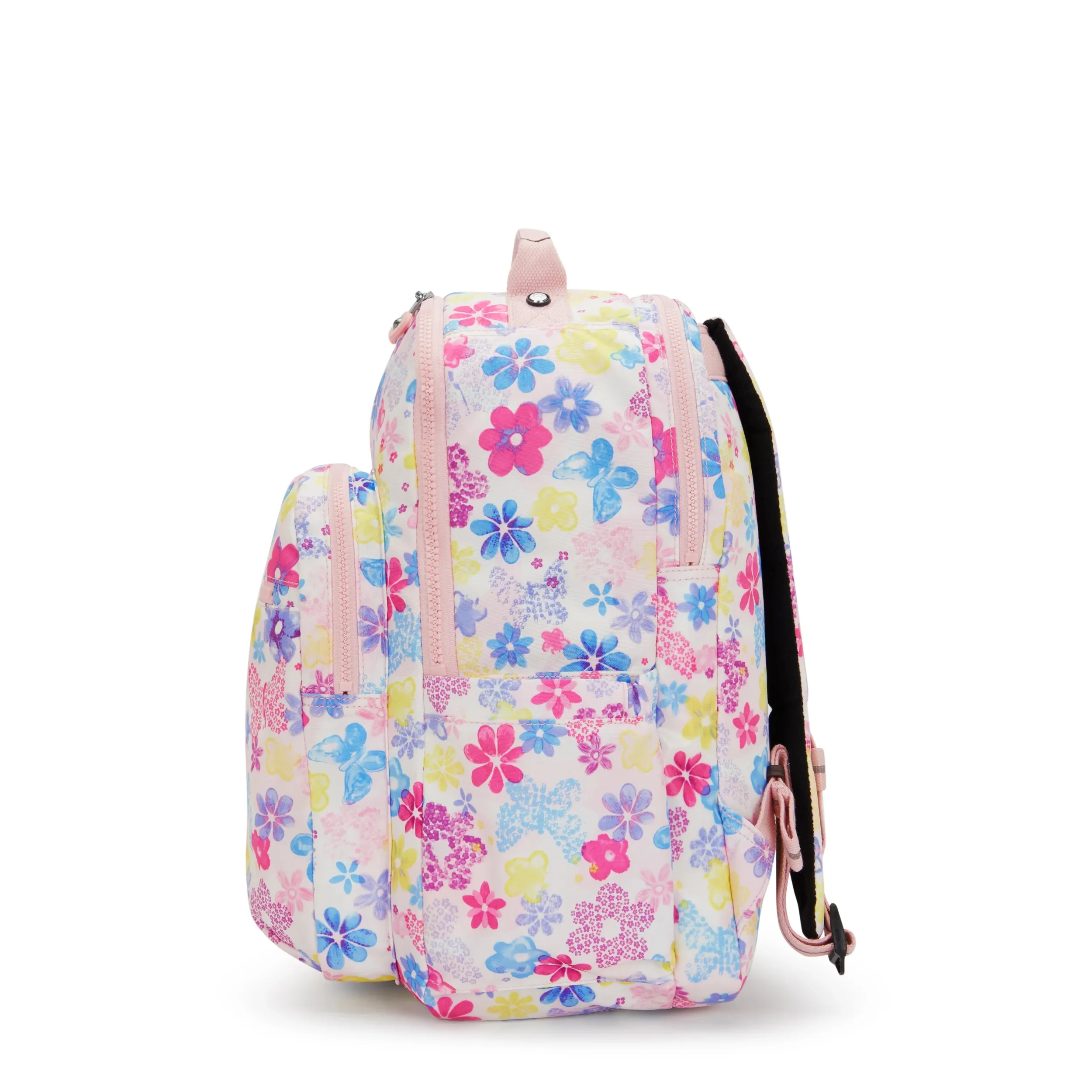 SEOUL COLLEGE EXTRA - Image 8