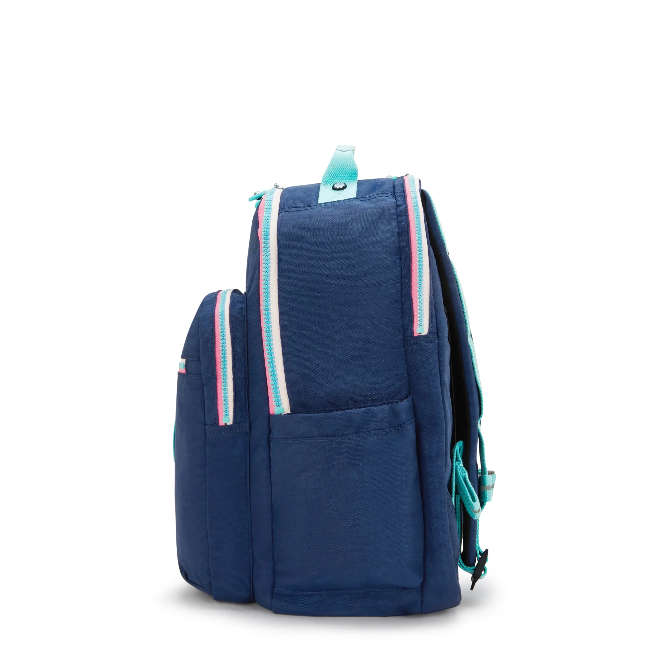 SEOUL COLLEGE EXTRA - Image 8