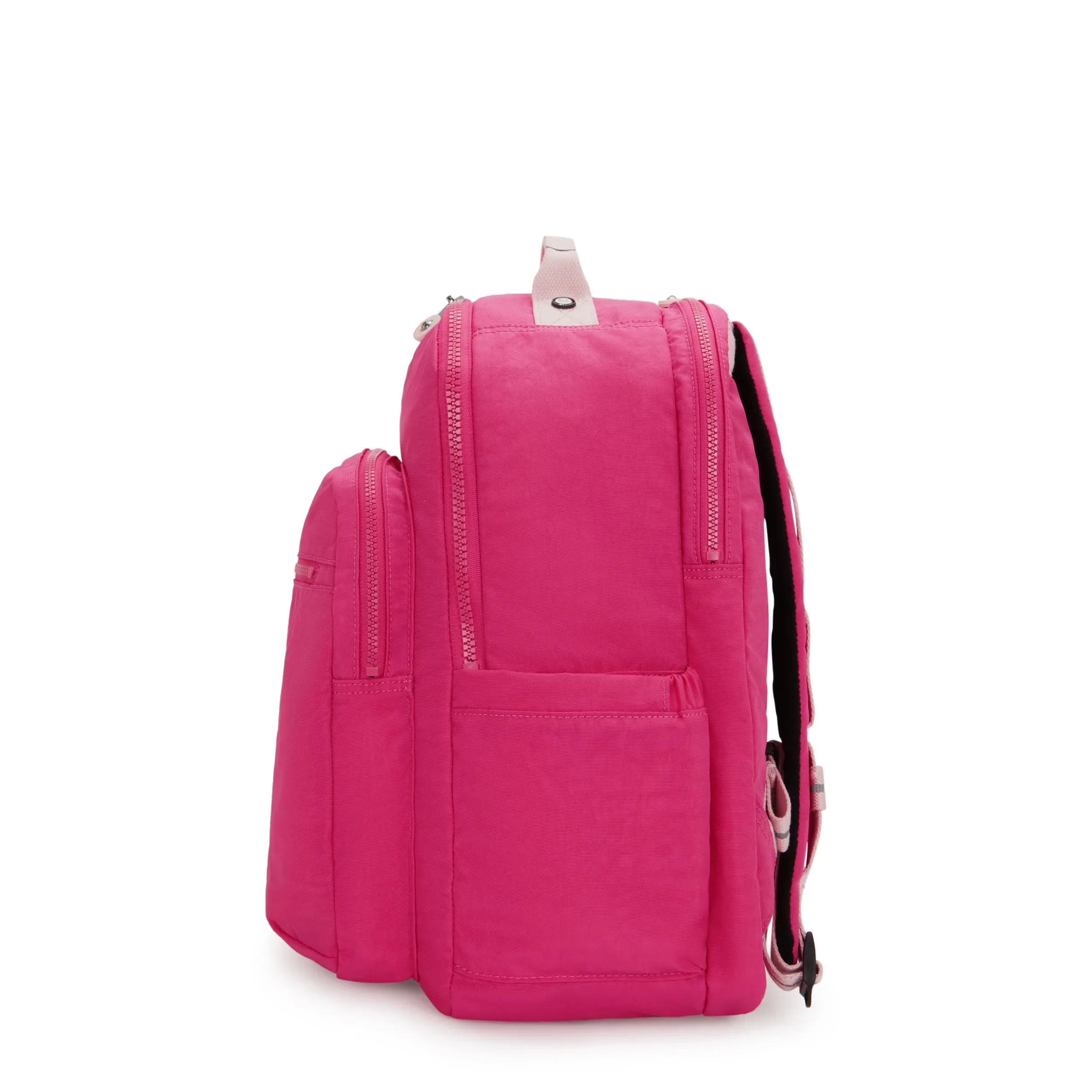 SEOUL COLLEGE EXTRA - Image 8