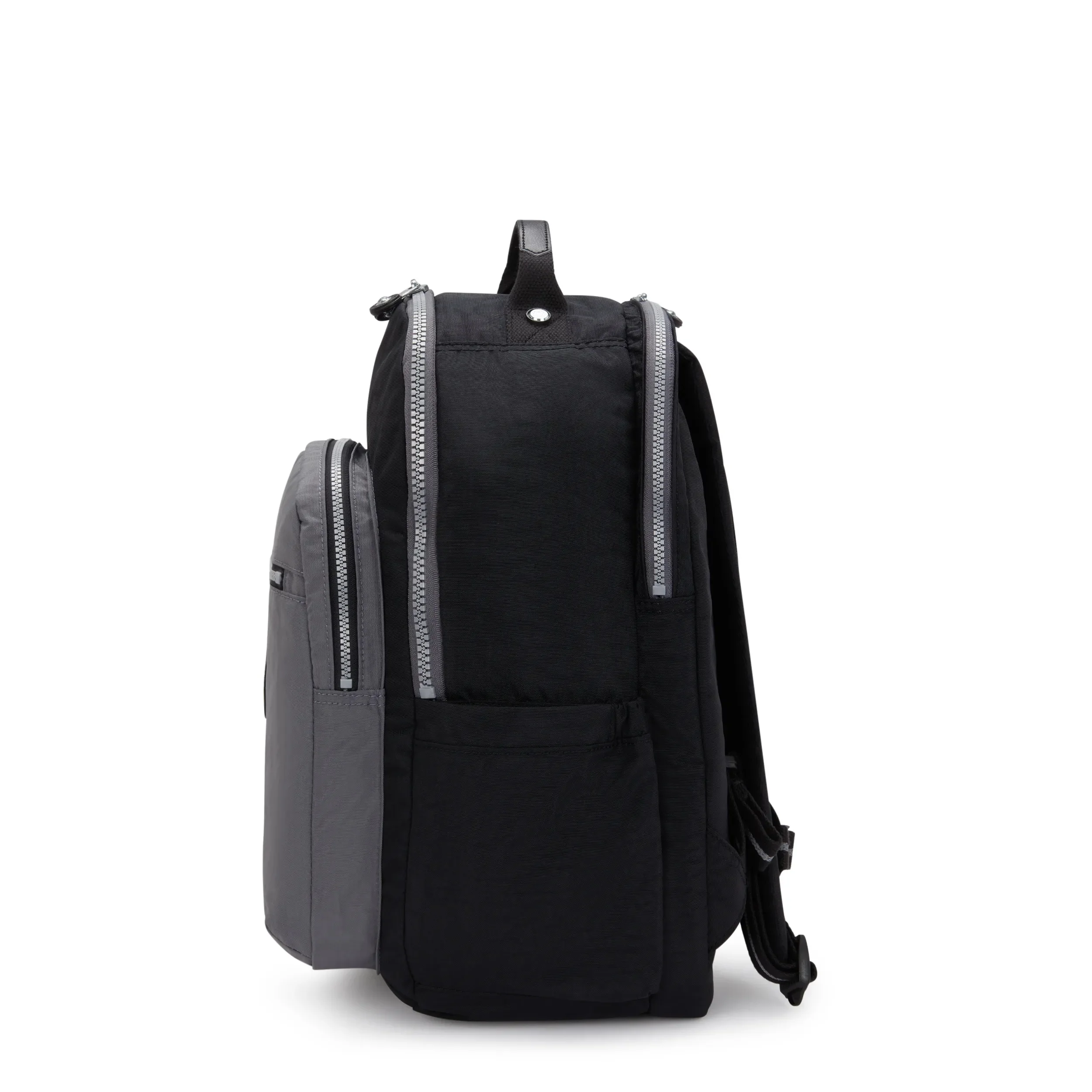 SEOUL COLLEGE EXTRA - Image 8