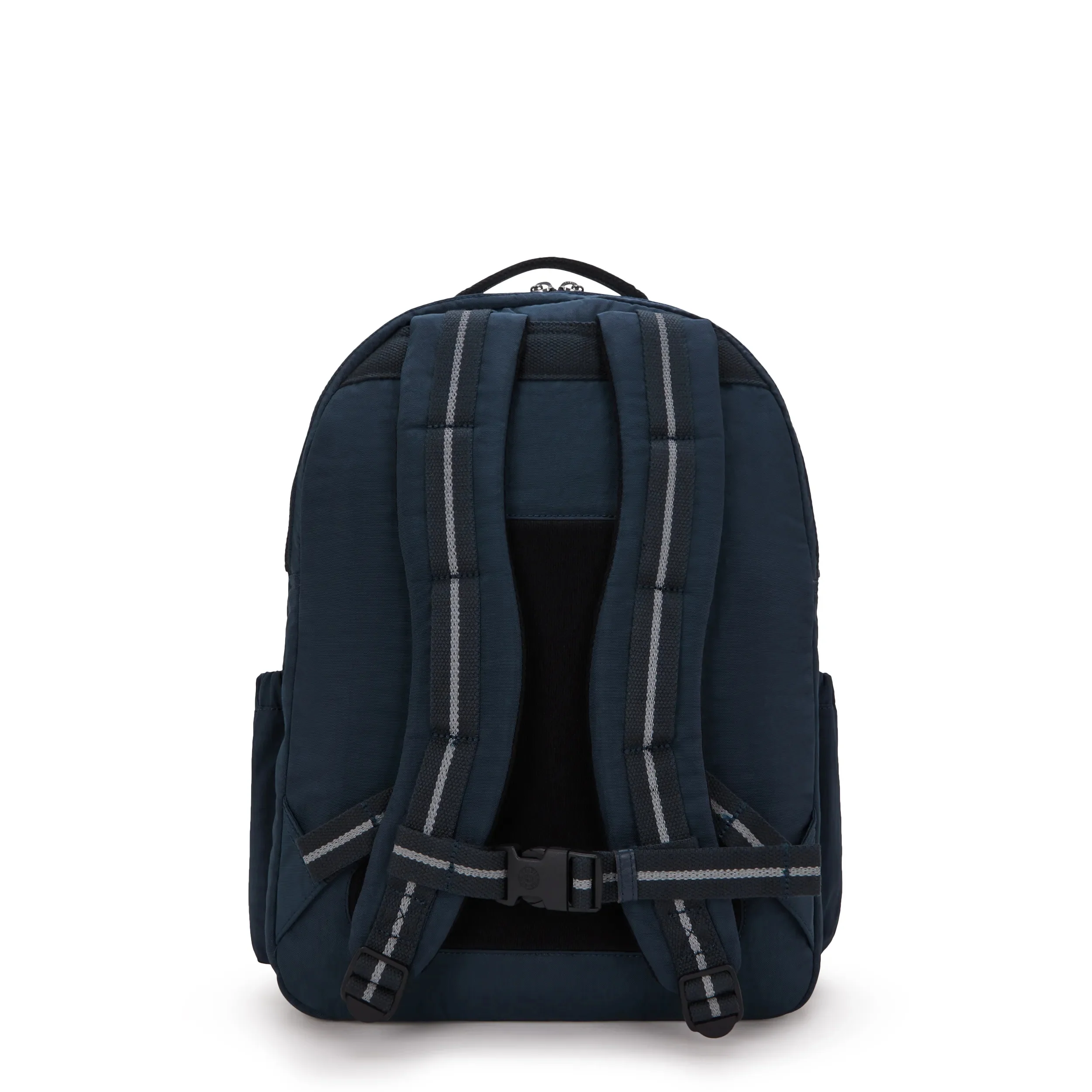 SEOUL COLLEGE EXTRA - Image 9