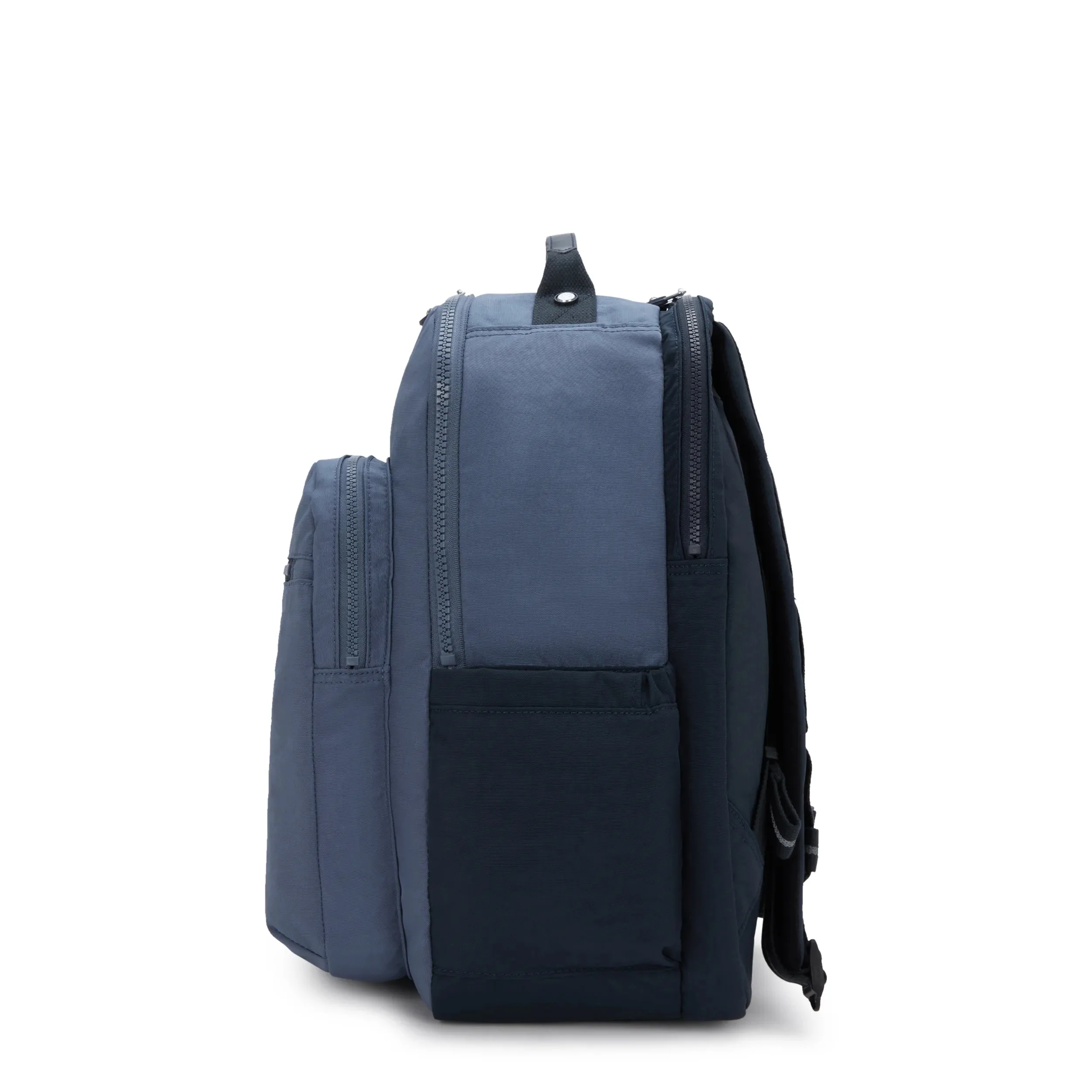SEOUL COLLEGE EXTRA - Image 8
