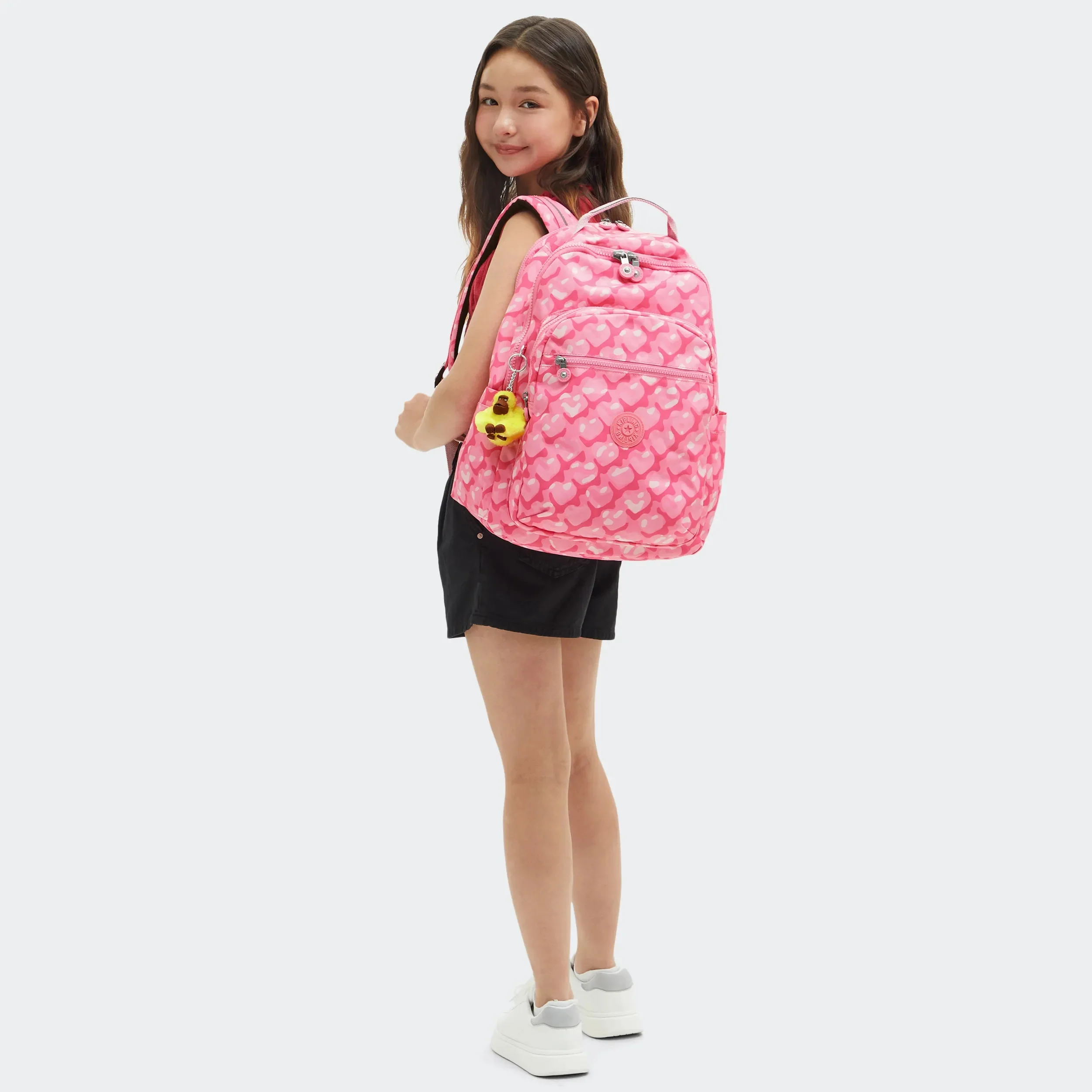 SEOUL COLLEGE - Image 2