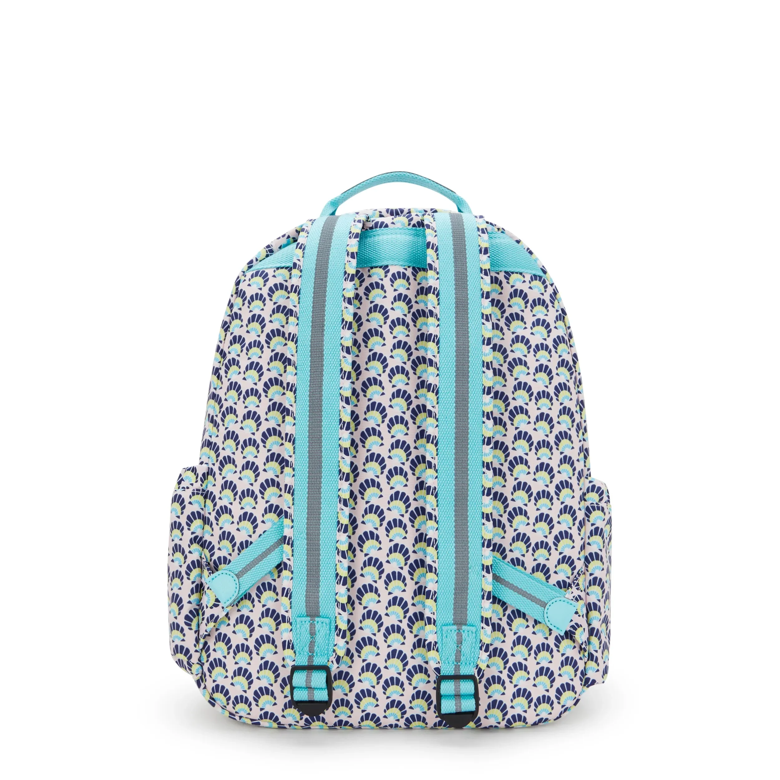 SEOUL - Image 8