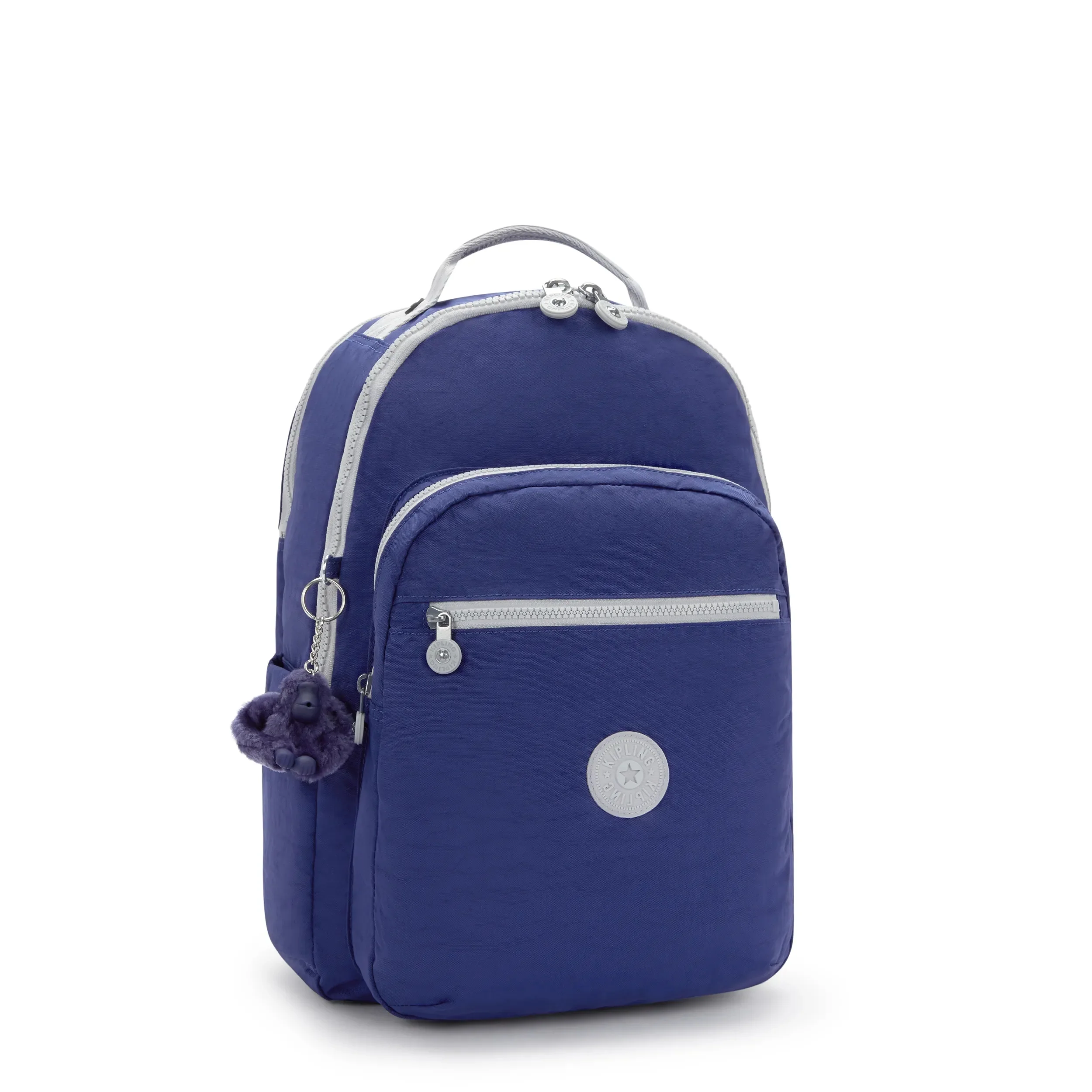 SEOUL LAP - Image 5
