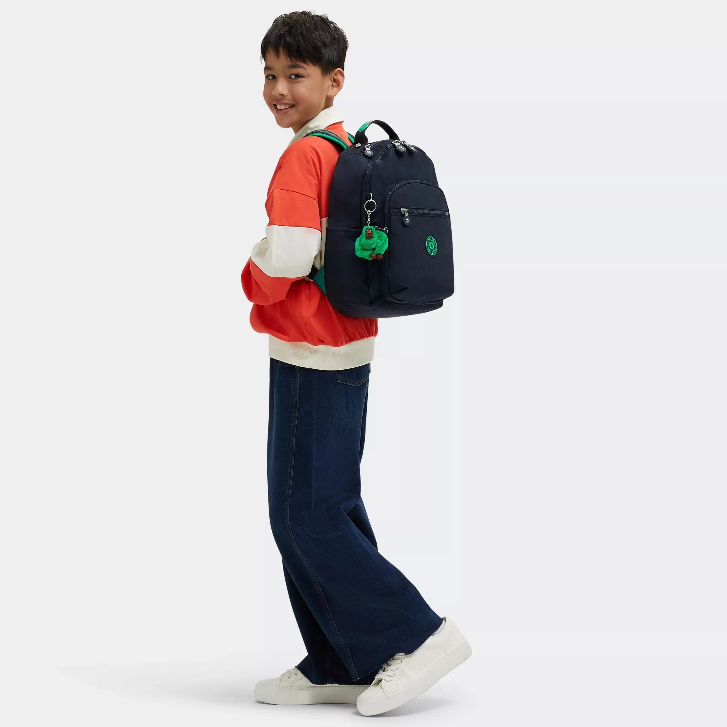 SEOUL S - Image 2