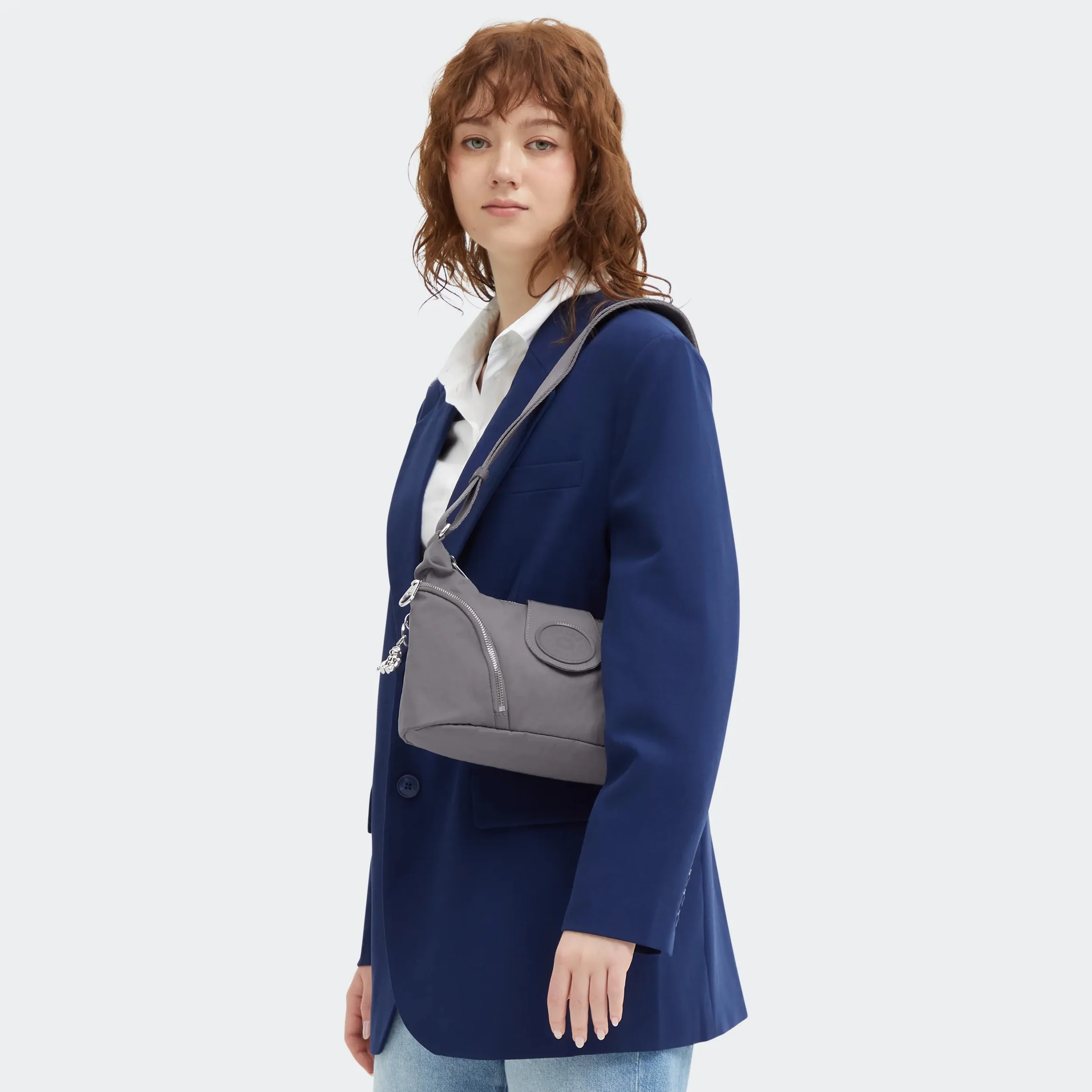 SERA M - Image 2