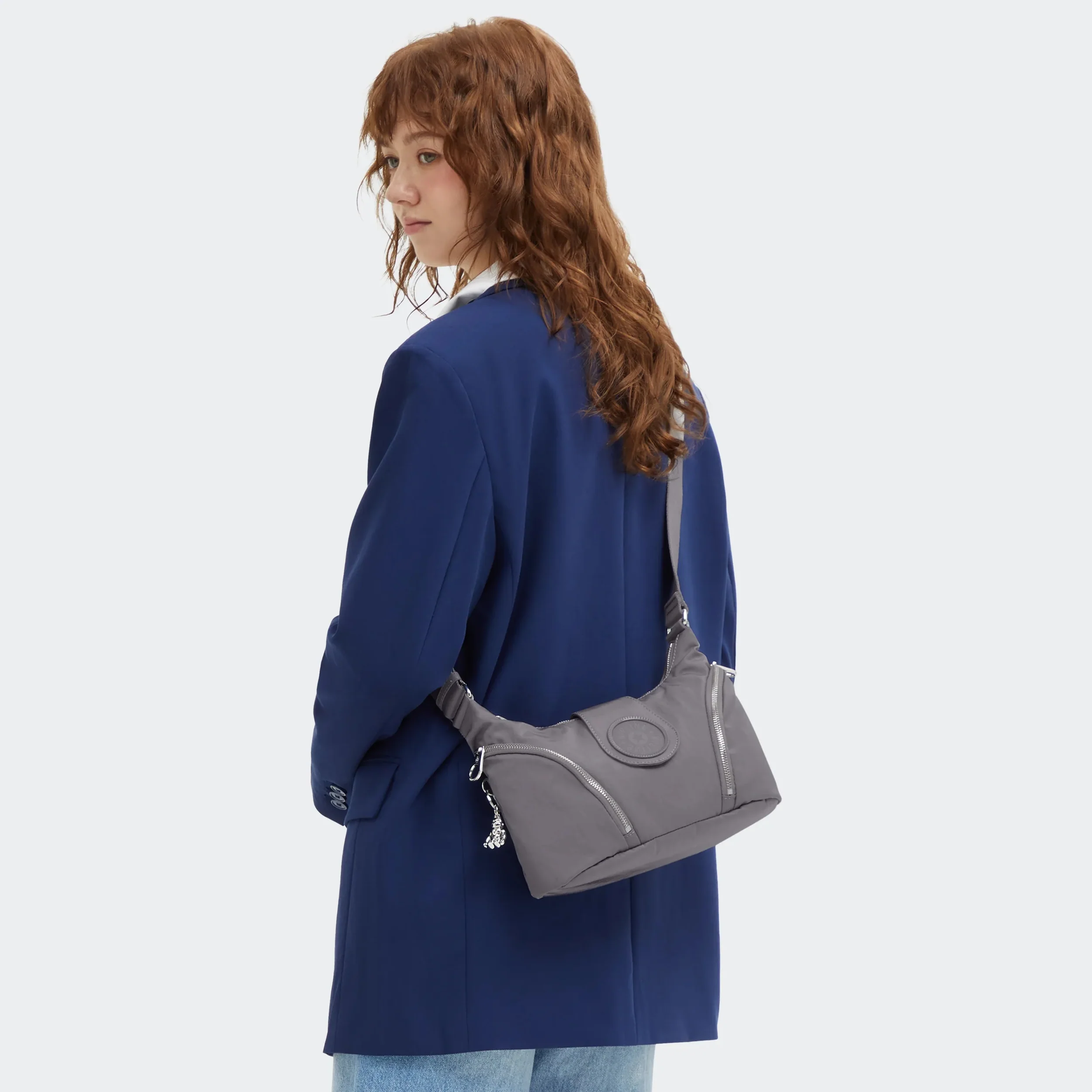 SERA M - Image 7