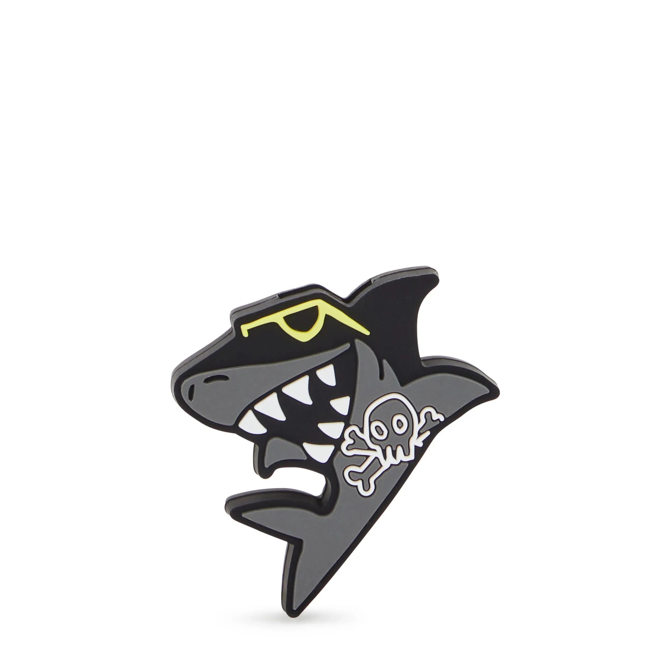 SHARK PULLER