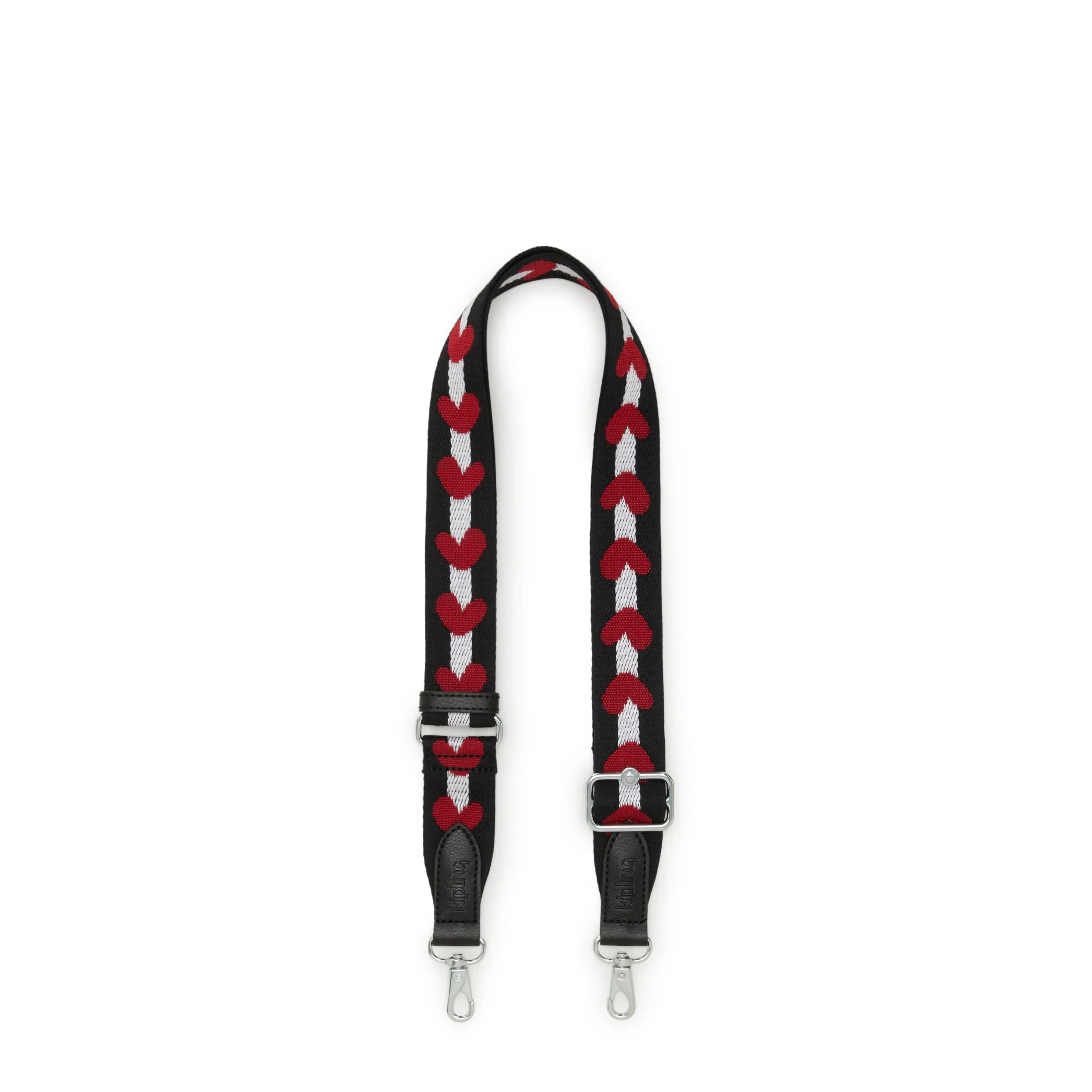 SHOULDERSTRAP BASIC